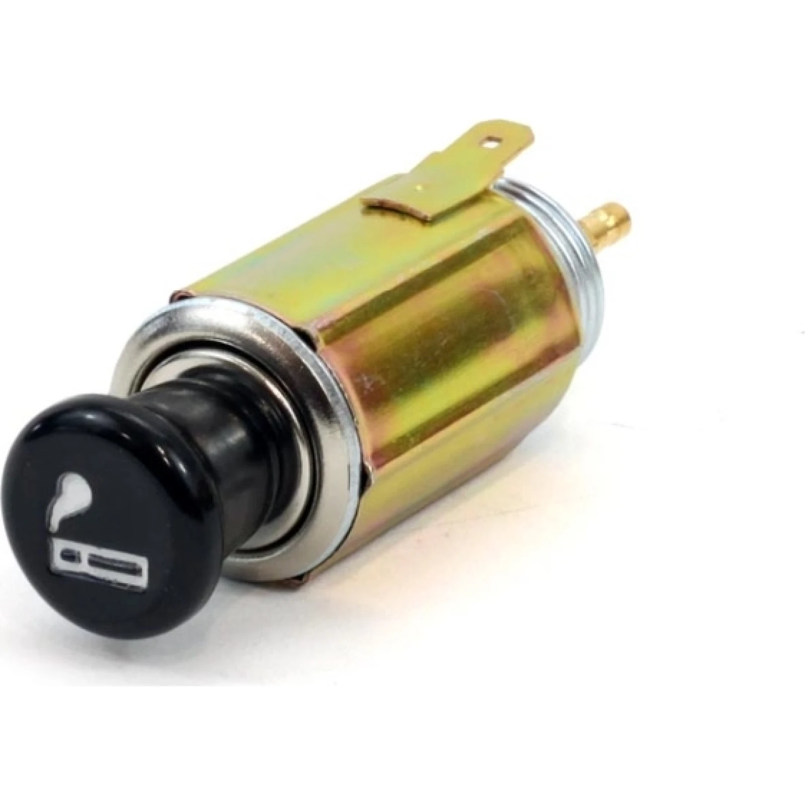 Autozünder 12V / Autozünder Cli-04 01261