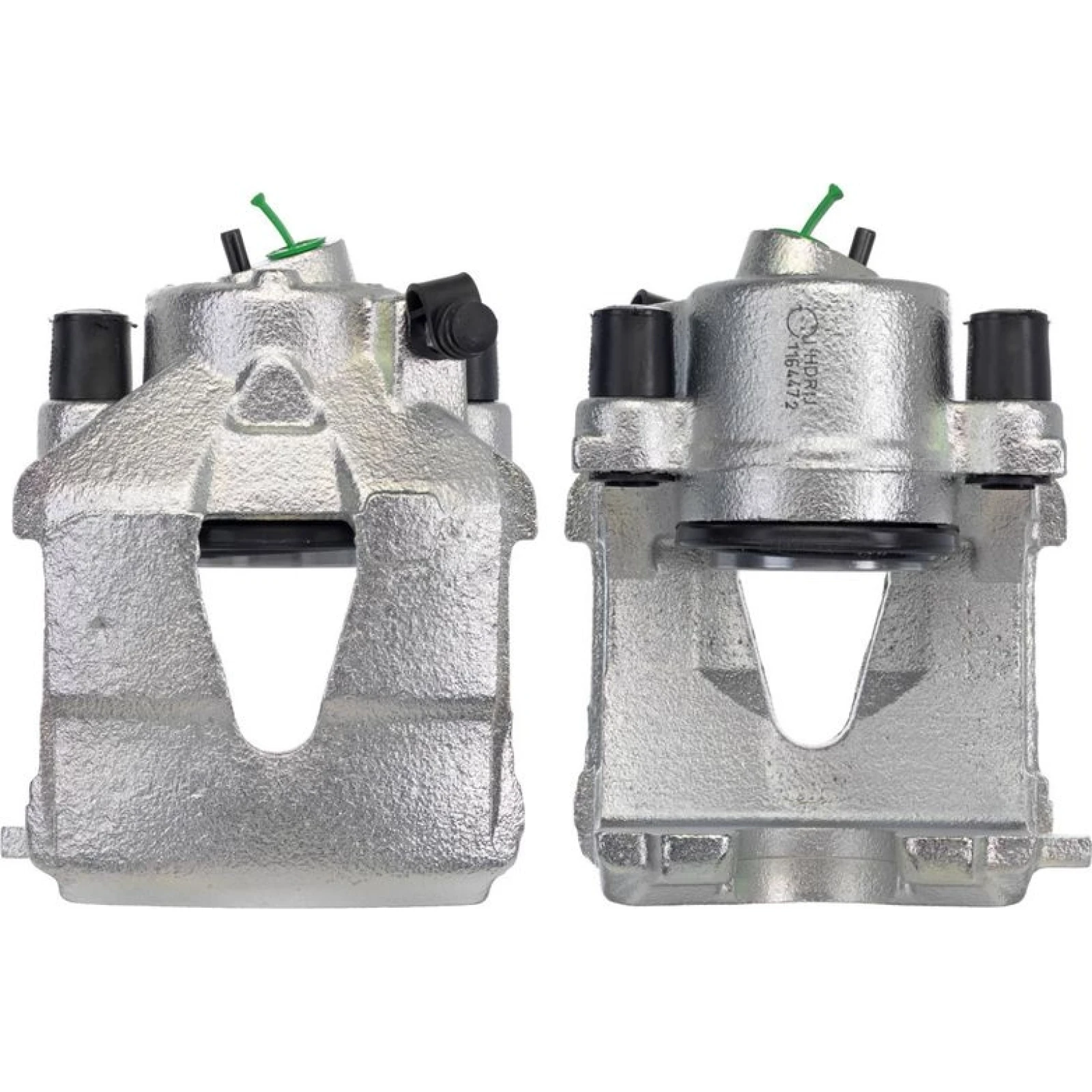 Bremssattel 24.3541-9549.5