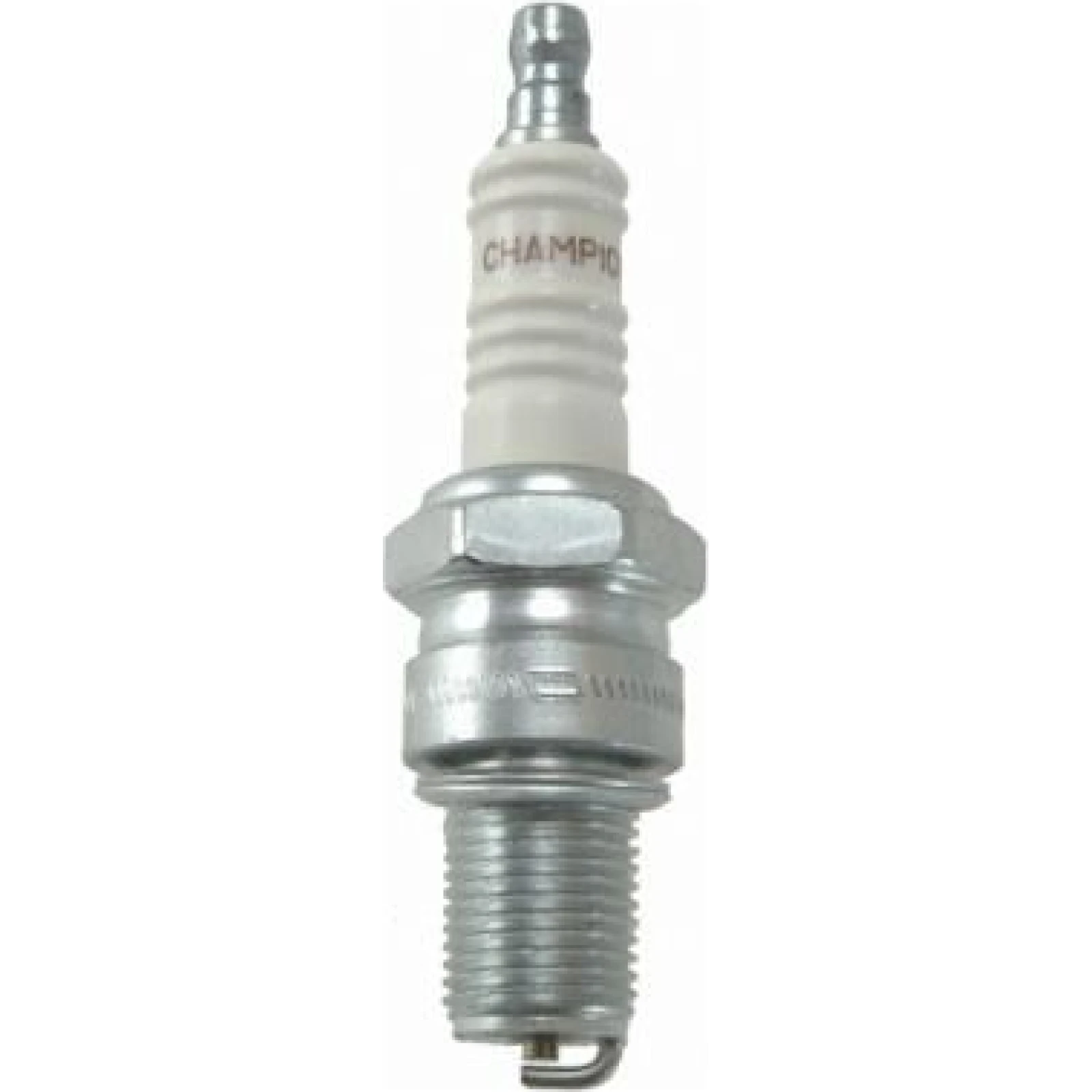 CHAMPION Zündkerze OE098/T10