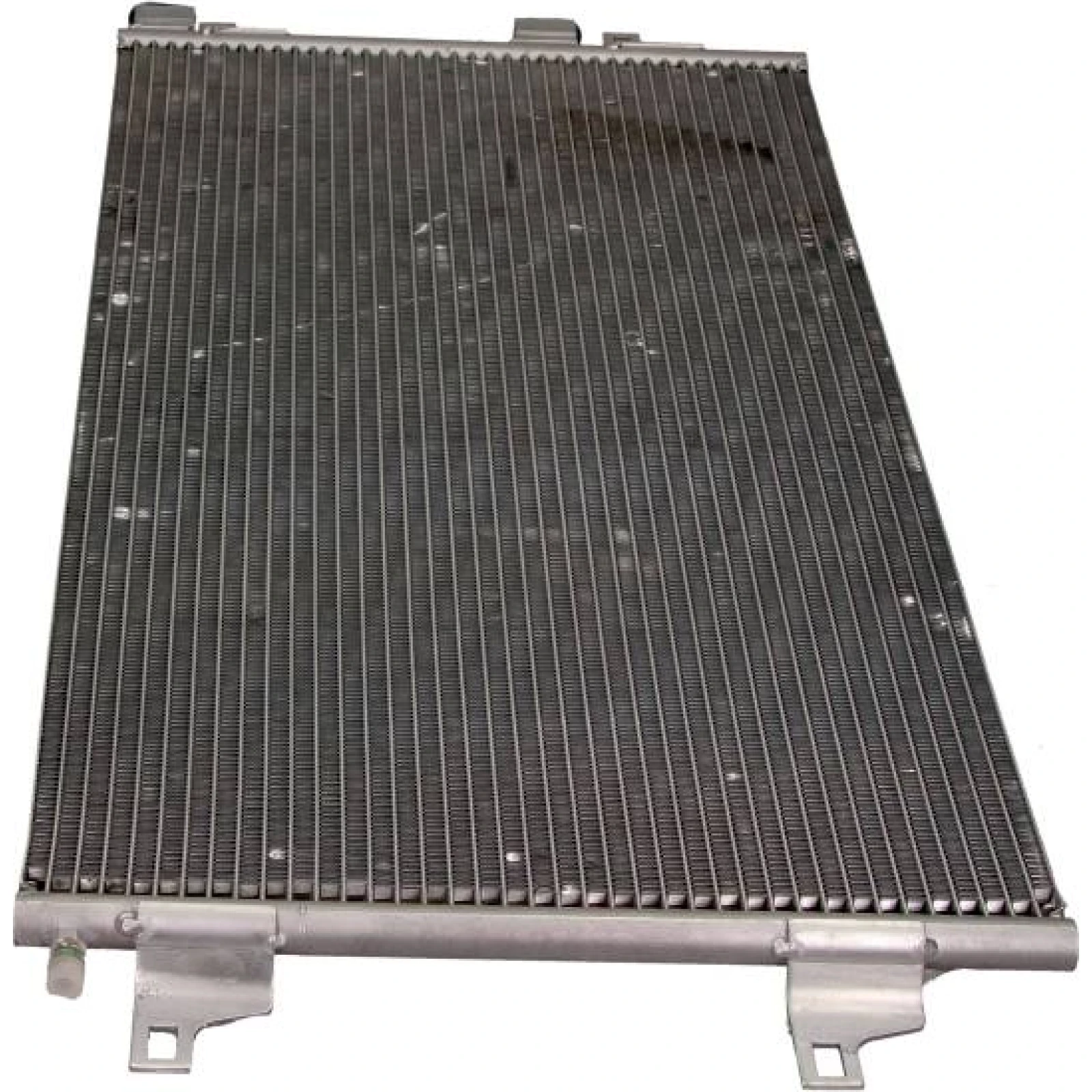 Kondensator, Klimaanlage AC848361
