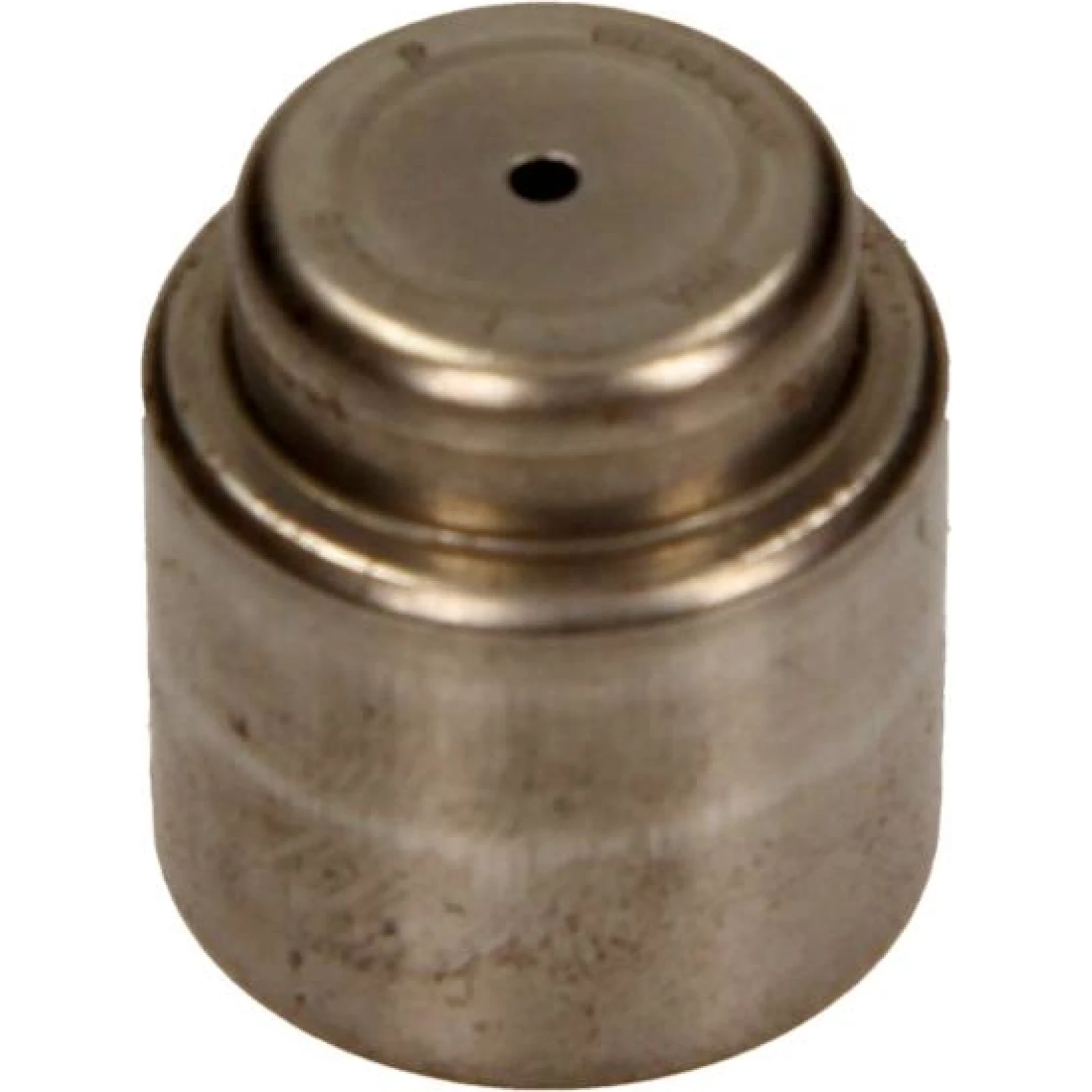 Führungslager 410 0015 10