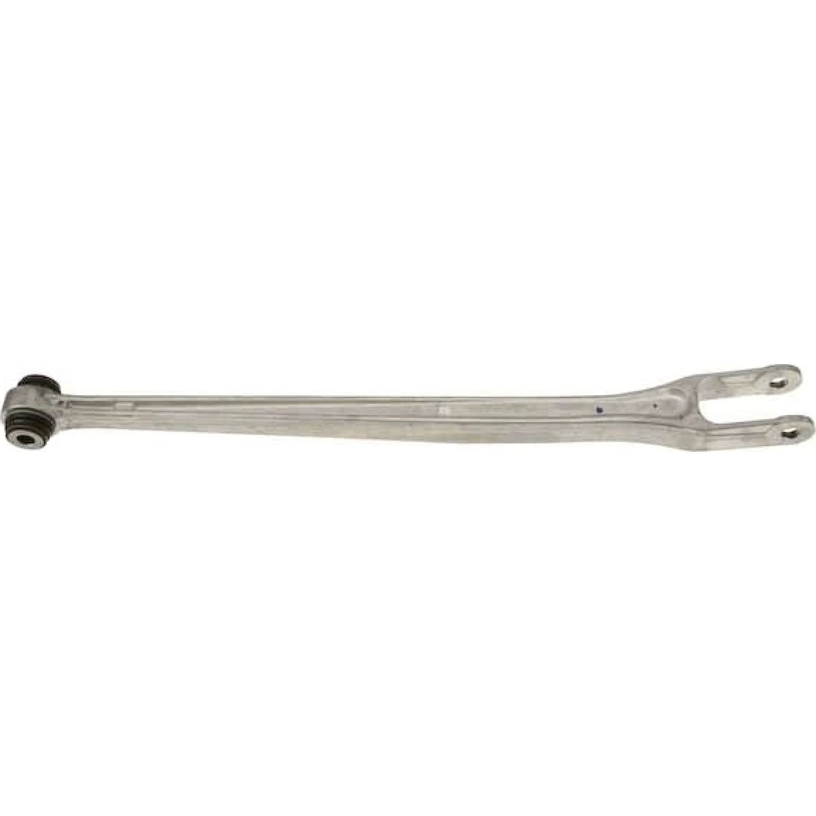 TRW Querlenker JTC1316
