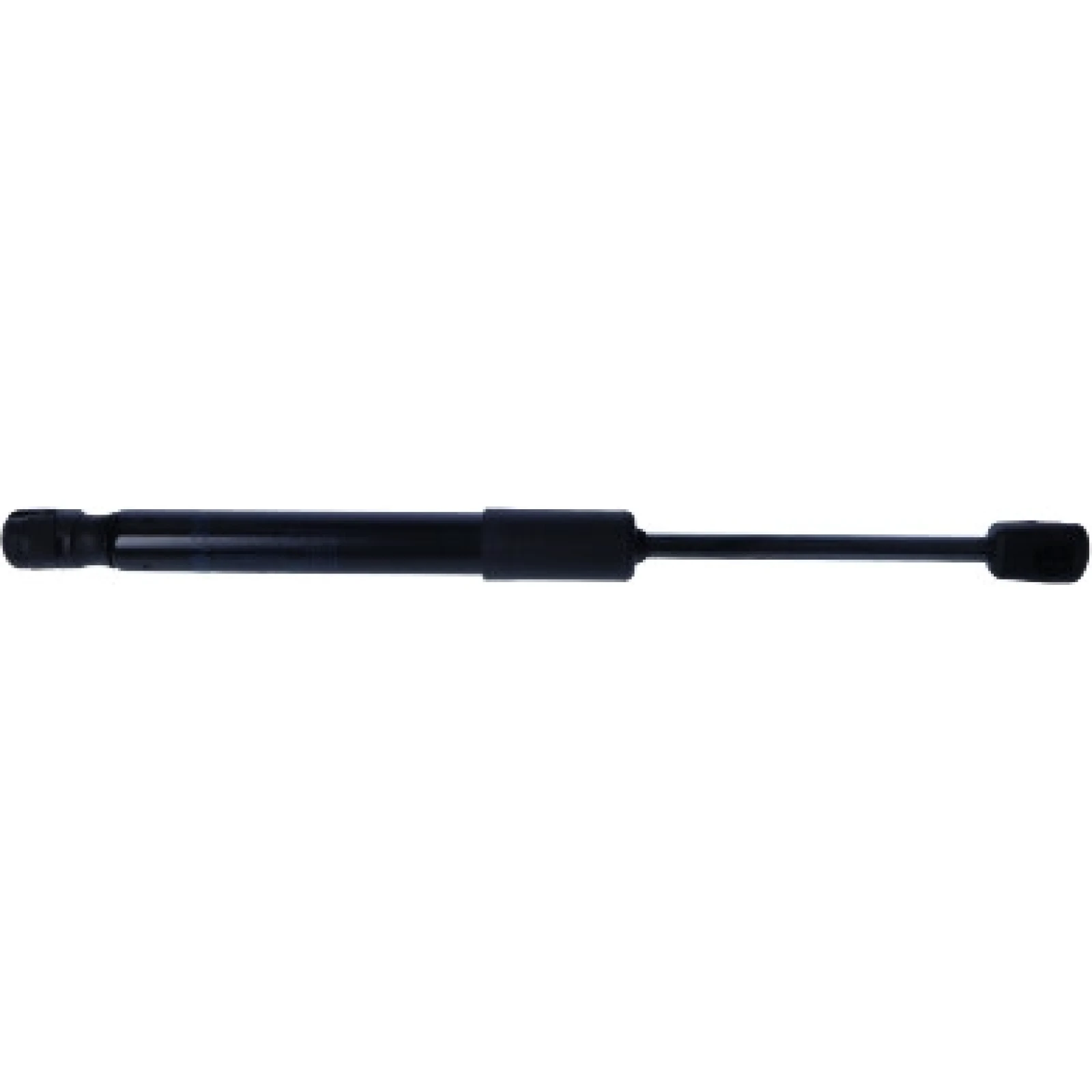 Gasfeder, Vorne L 293,5 500N 289939