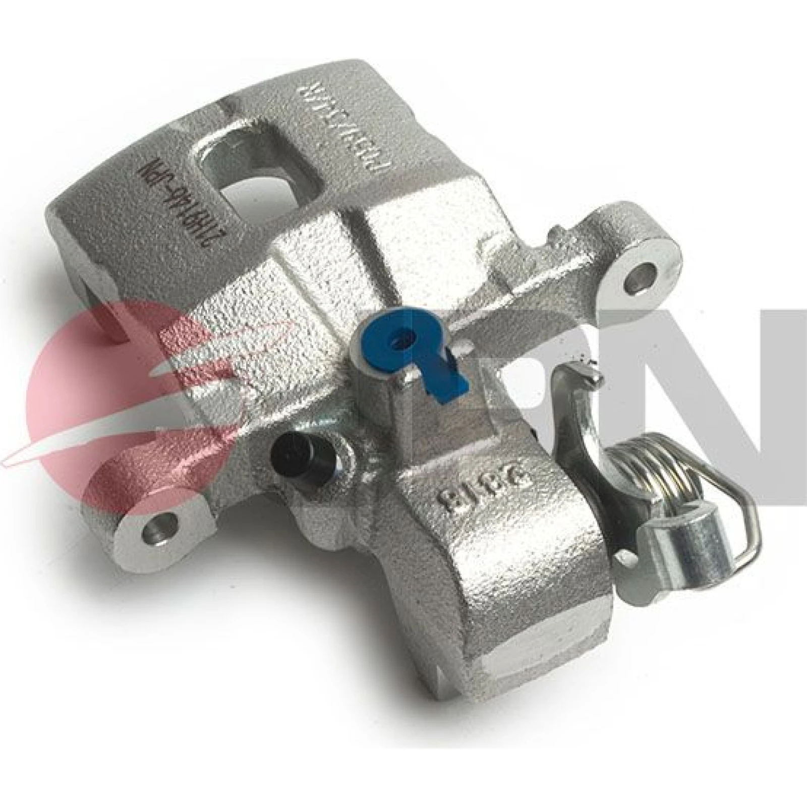 JPN Bremssattel 21H9146-JPN