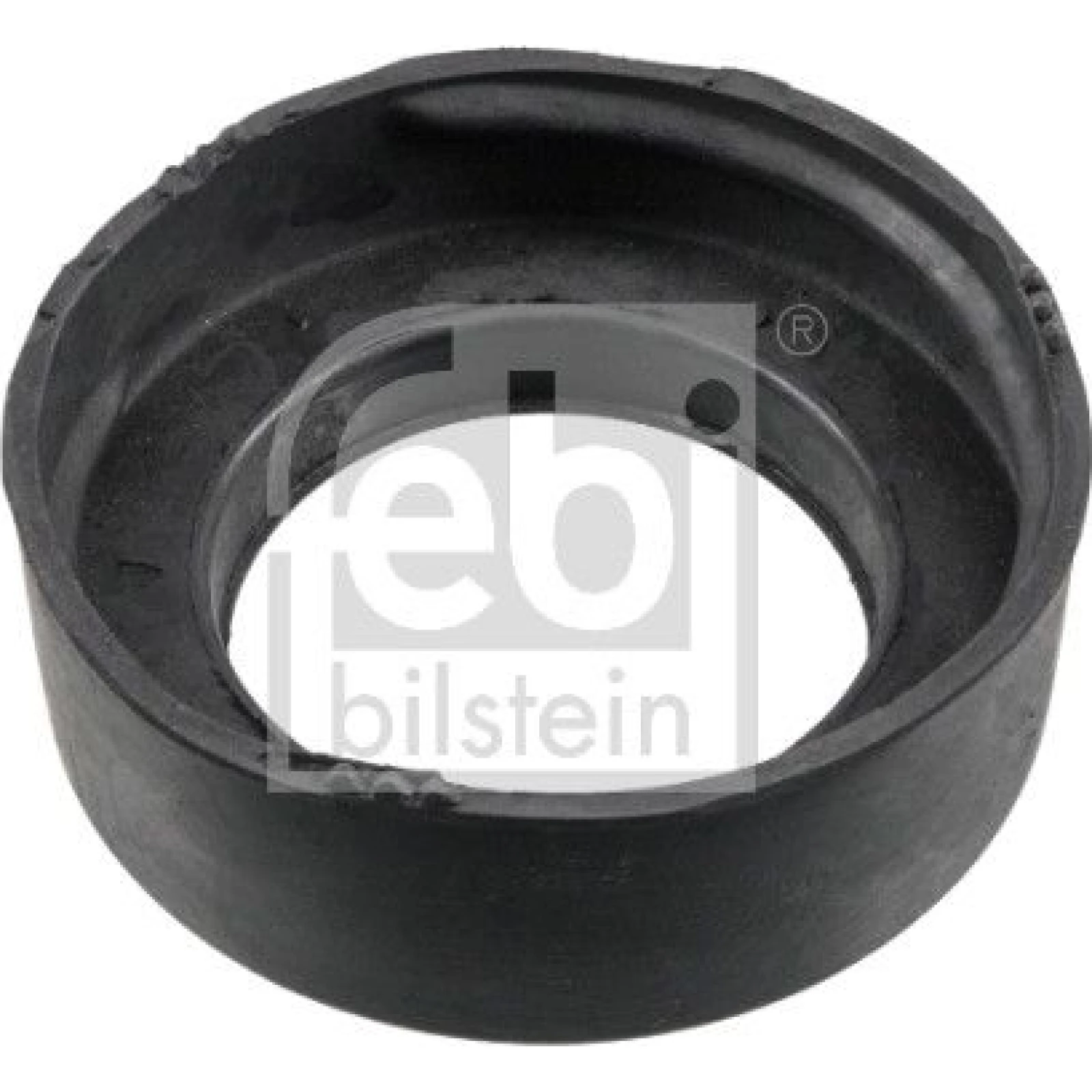 FEBI BILSTEIN Anschlagpuffer, Federung 09126