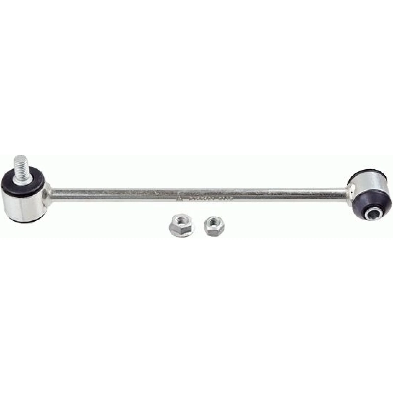 Stabilisator HA li/re 37535 01