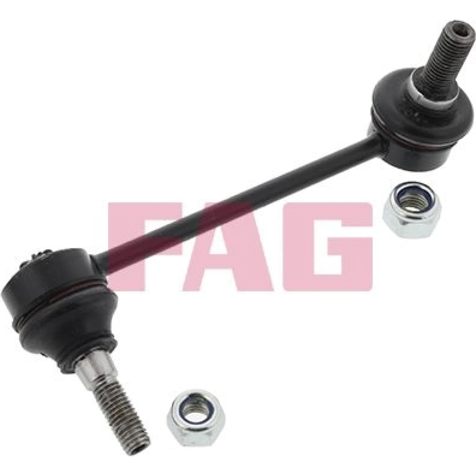 FAG Stange/Strebe, Stabilisator 818 0084 10