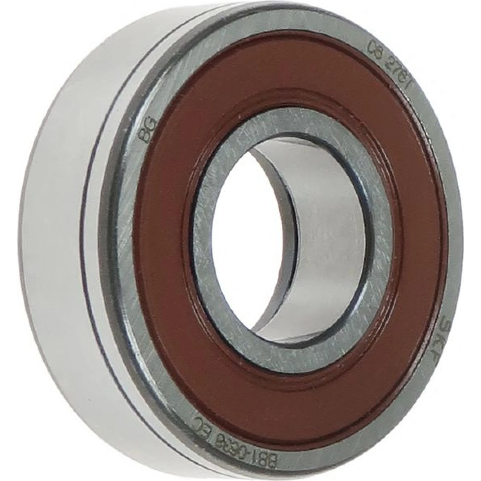 AUTOSTARTER Lager ABE9252_SKF