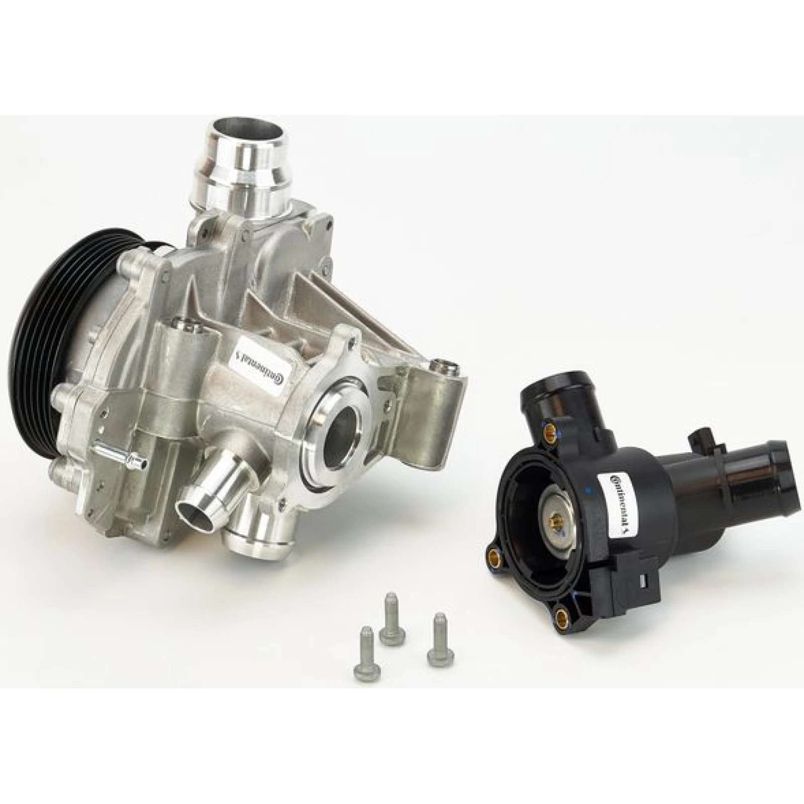 Wasserpumpe WPS3027