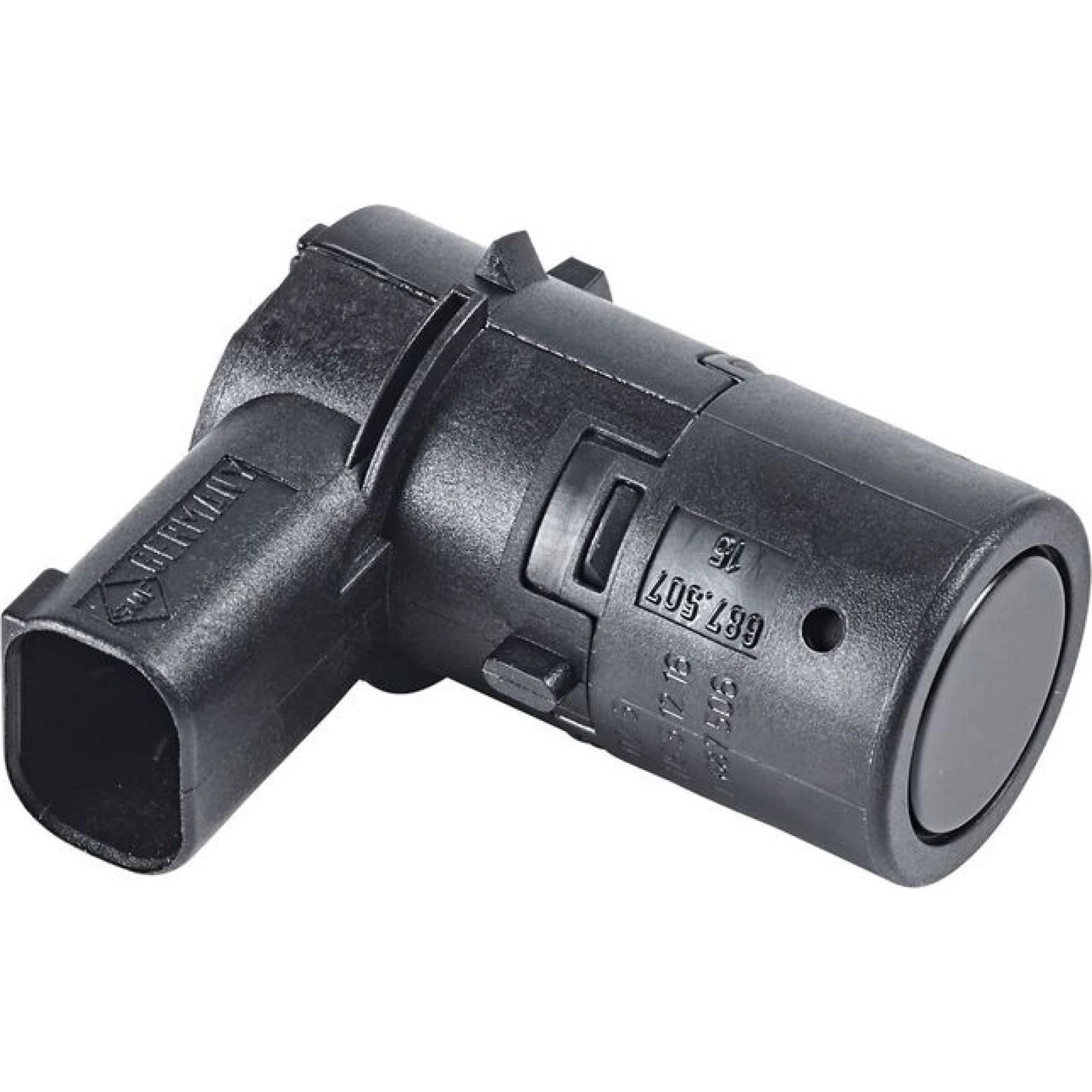 PARKSENSOR VALEO PQ 890057