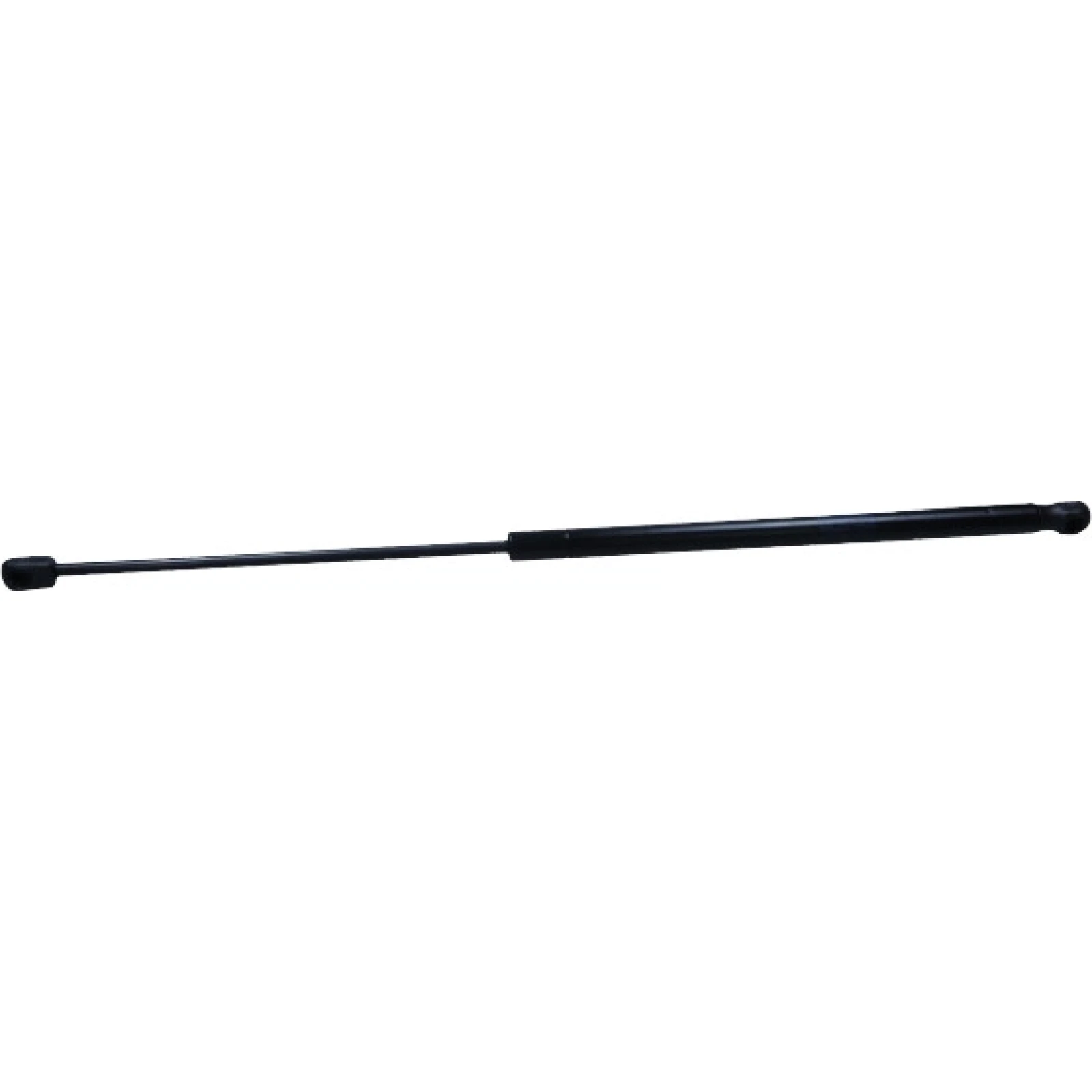 Gasfeder, Hinten L 589 440N 966767