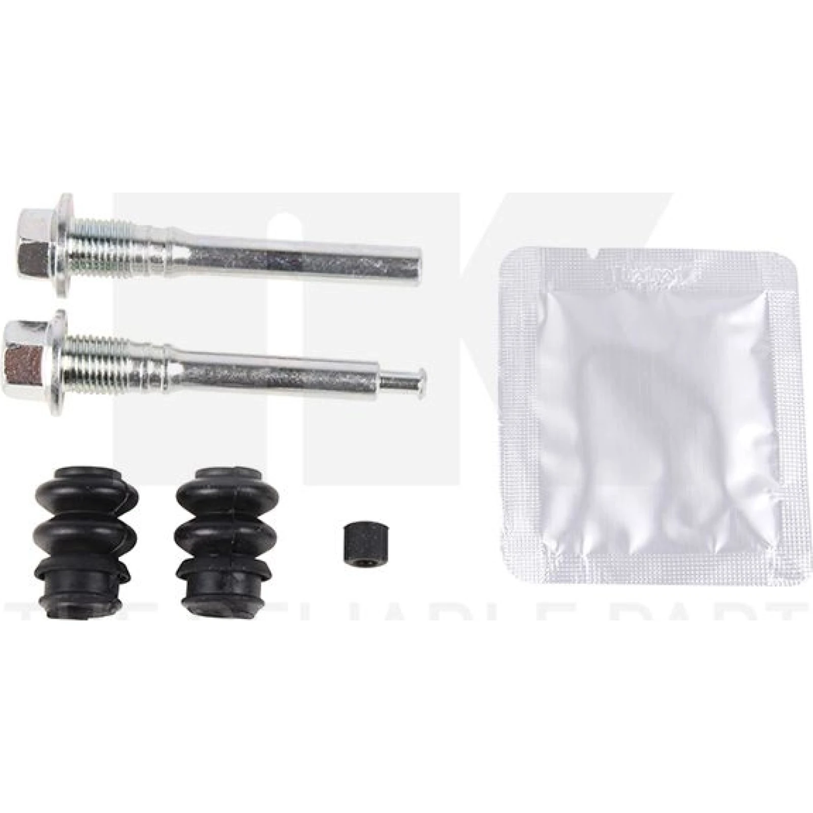 NK Bremssattel-Reparatursatz 8930010