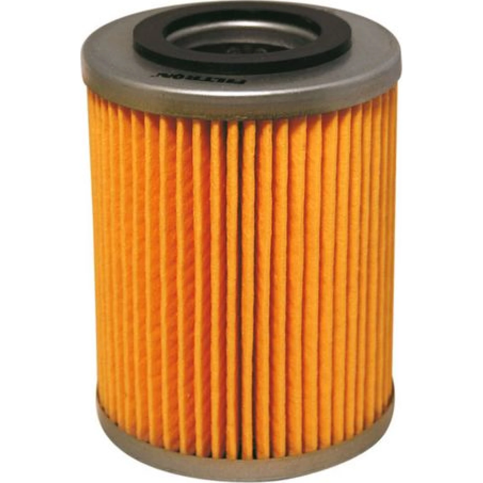 FILTRON Ölfilter OM 523/2