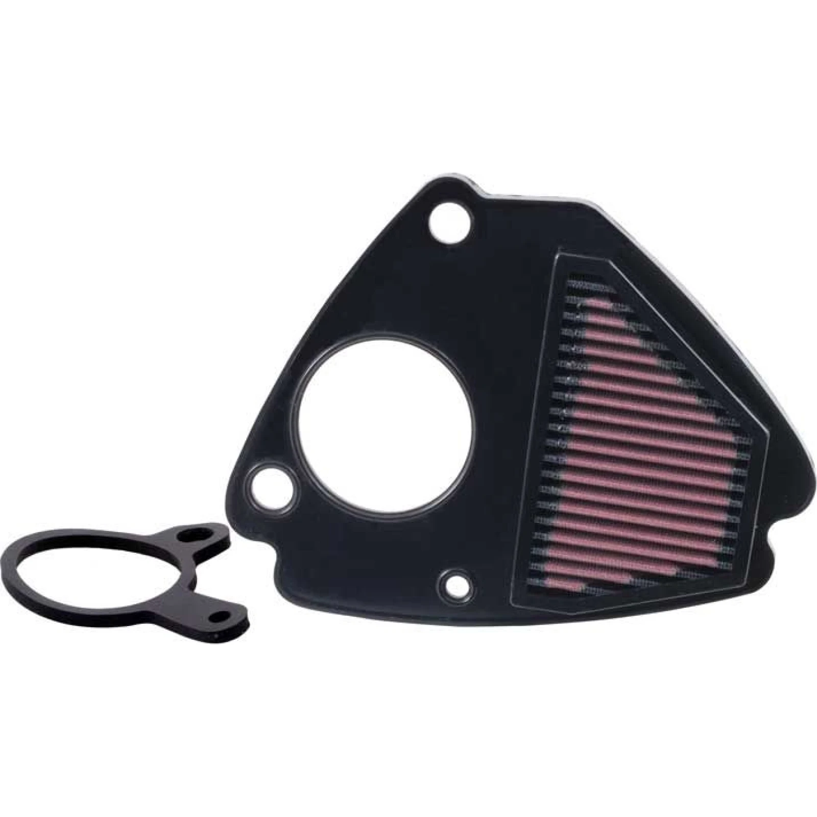 Luftfilter Motorrad Honda Vt600C/Cd Shadow 99-07 HA-6199