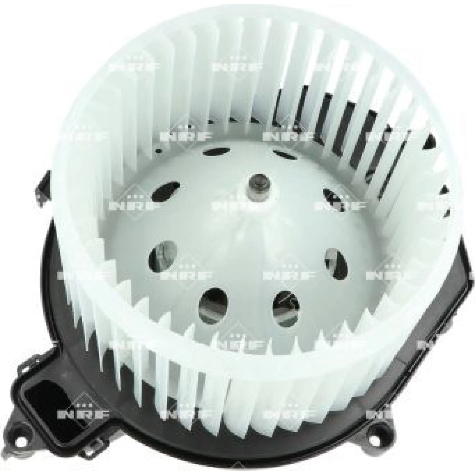 Innenraumgebläse 34249