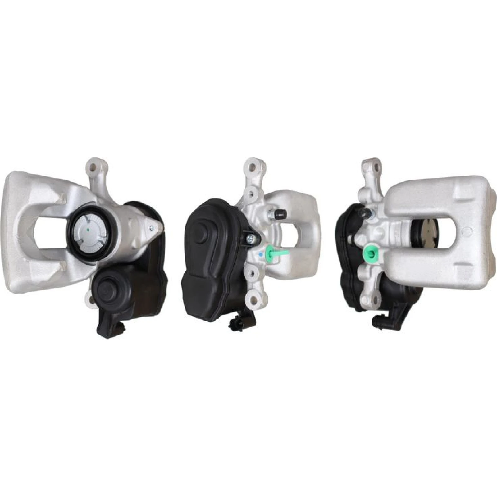 Tauschbremssattel HA re 4283120