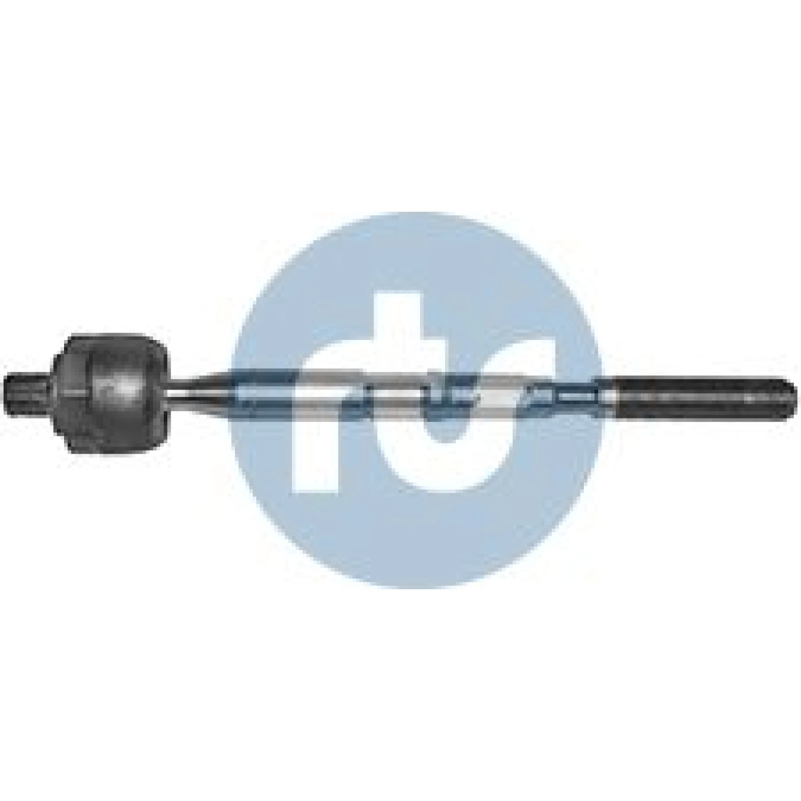 RTS Axialgelenk, Spurstange 92-99621