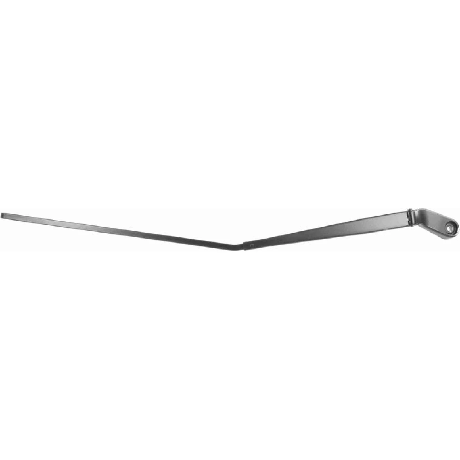 VAICO Wischarm, Scheibenreinigung V10-2206