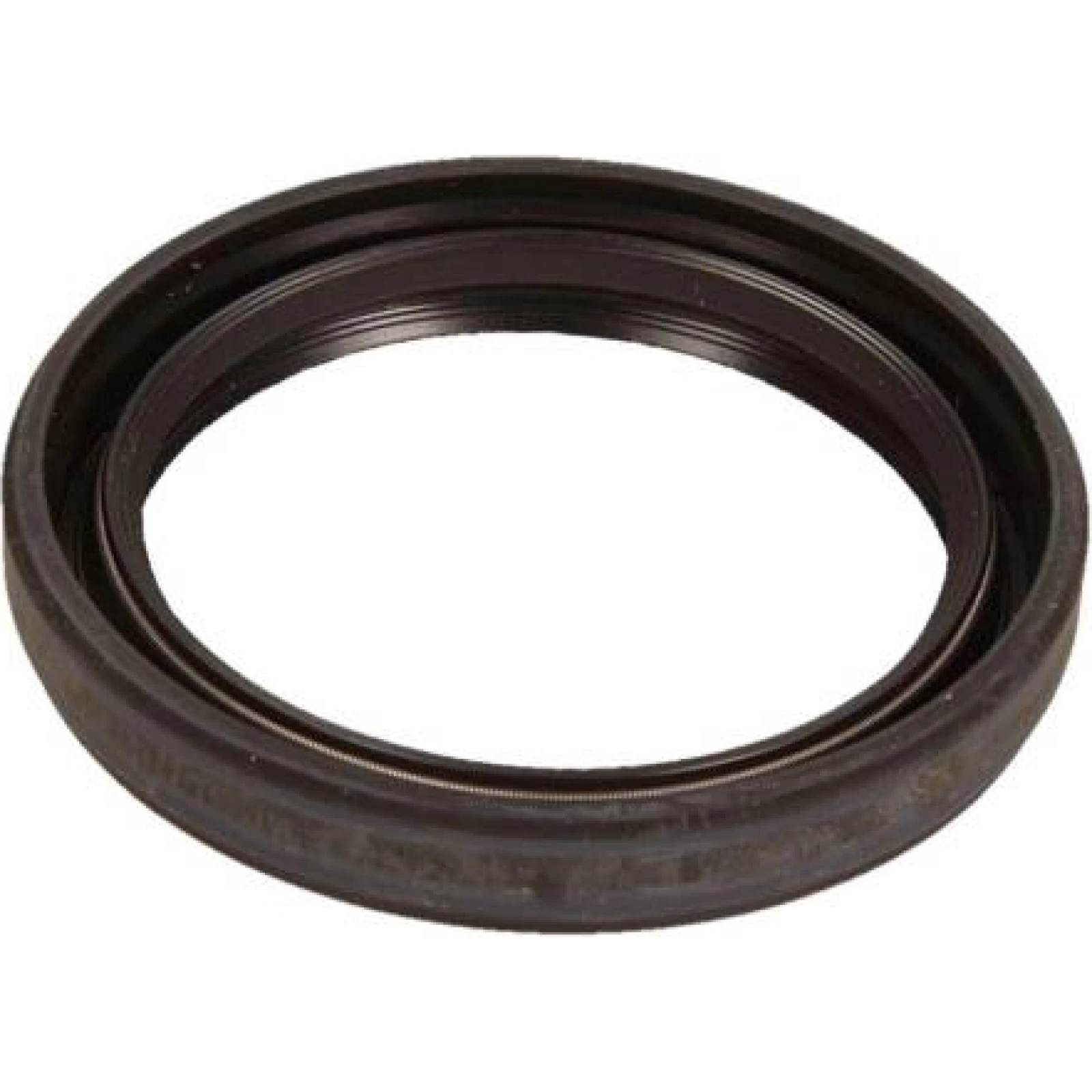 Corteco Schaltgetriebe-Wellendichtring 19016557B