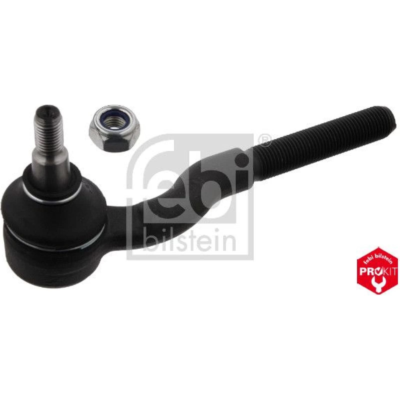 FEBI BILSTEIN Lenkstift 17558