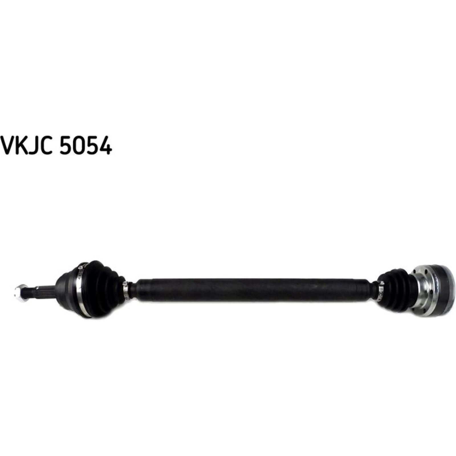 SKF Antriebswelle VKJC 5054