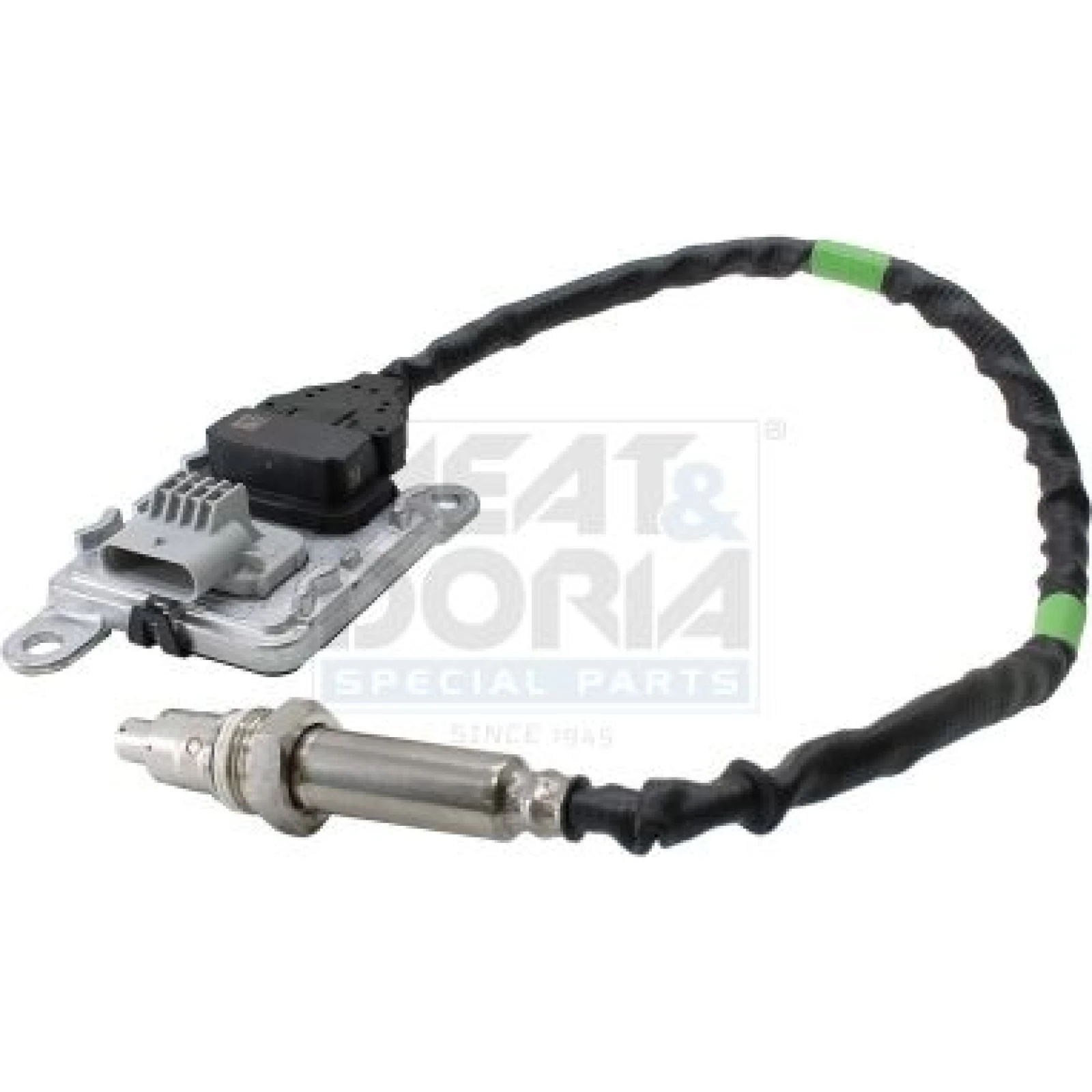 Nox-Sensor, Nox-Katalysator 57257