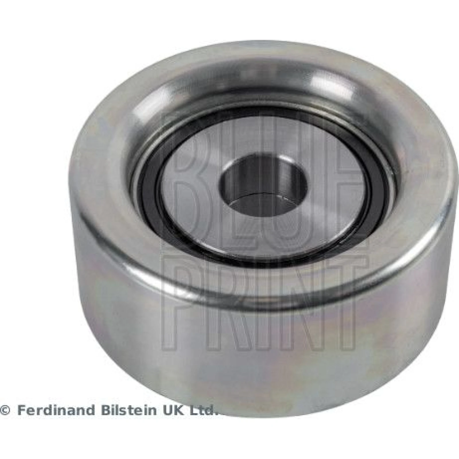 BluePrint Spannrolle ADT396509