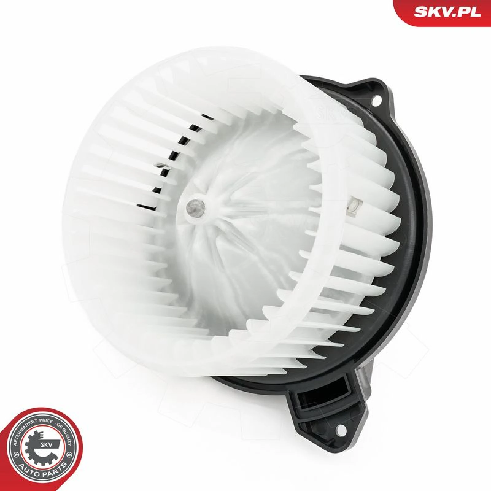ESEN SKV Kompressor, Druckluftanlage 68SKV138