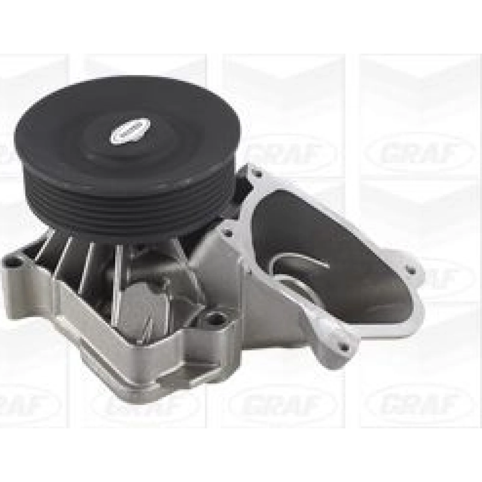 PA 965 Wasserpumpe PA965