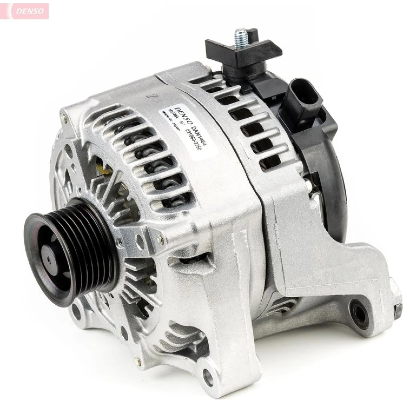 Denso Lichtmaschine DAN1464