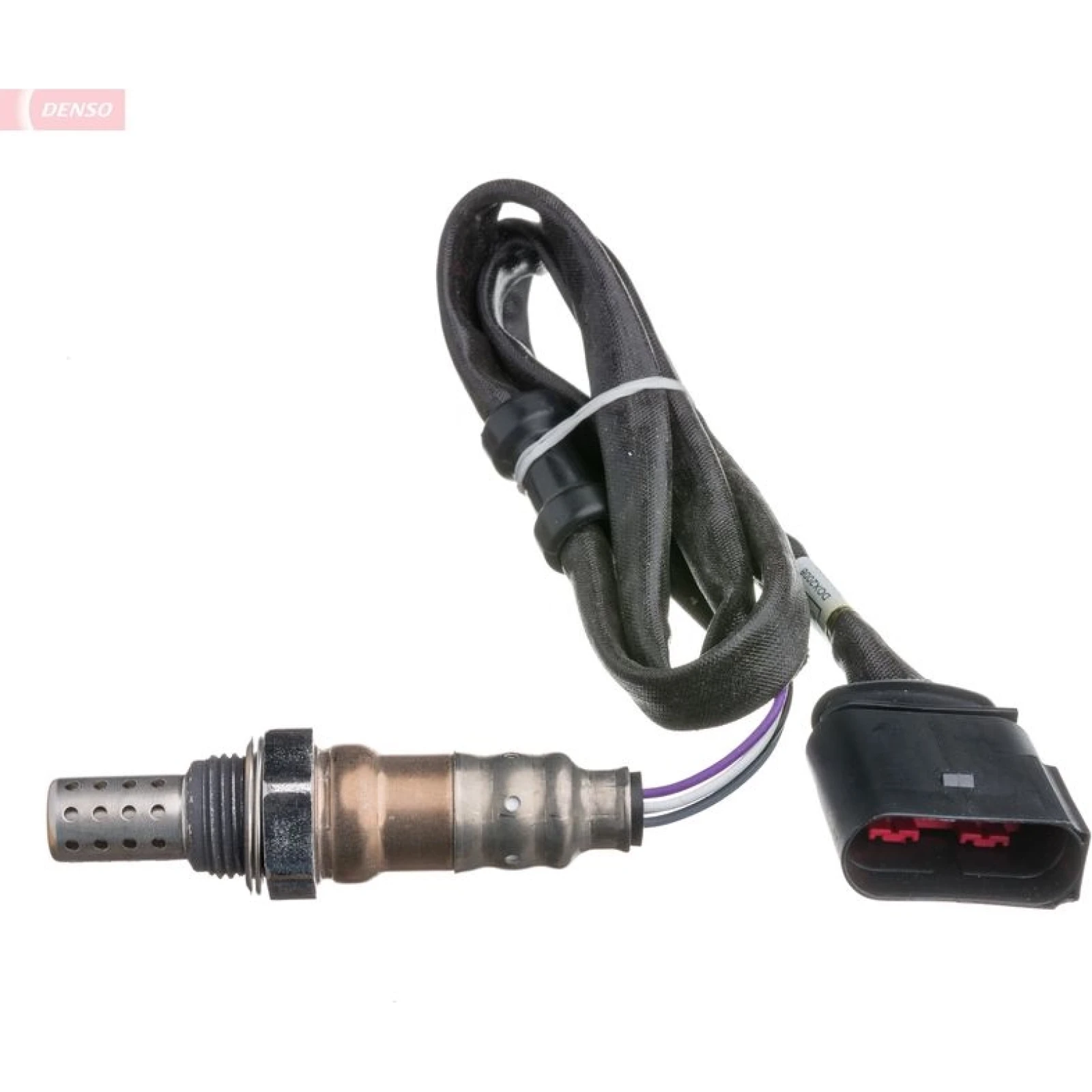 DENSO Lambdasonde DOX-2008