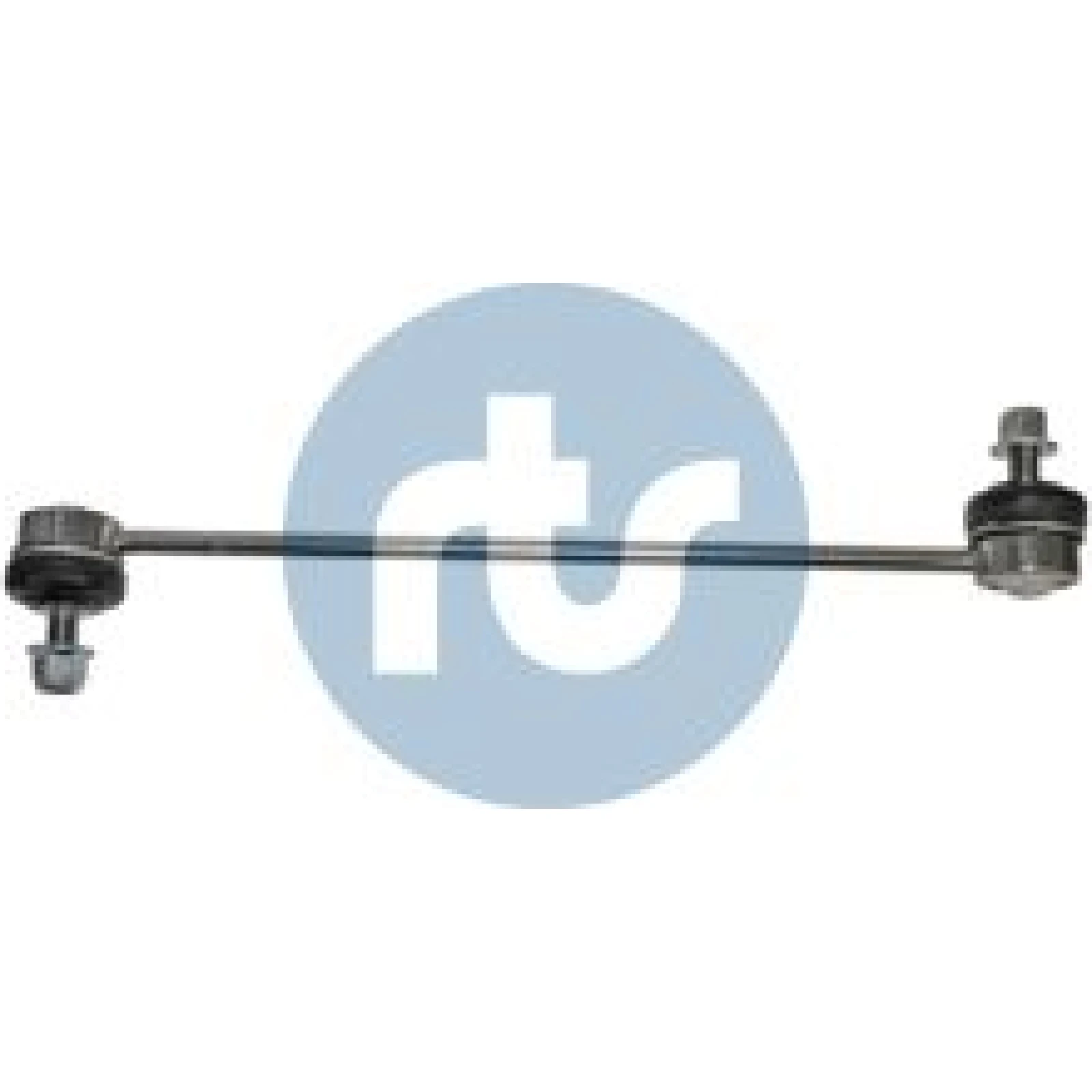 RTS Stabilisatorstange 97-08523