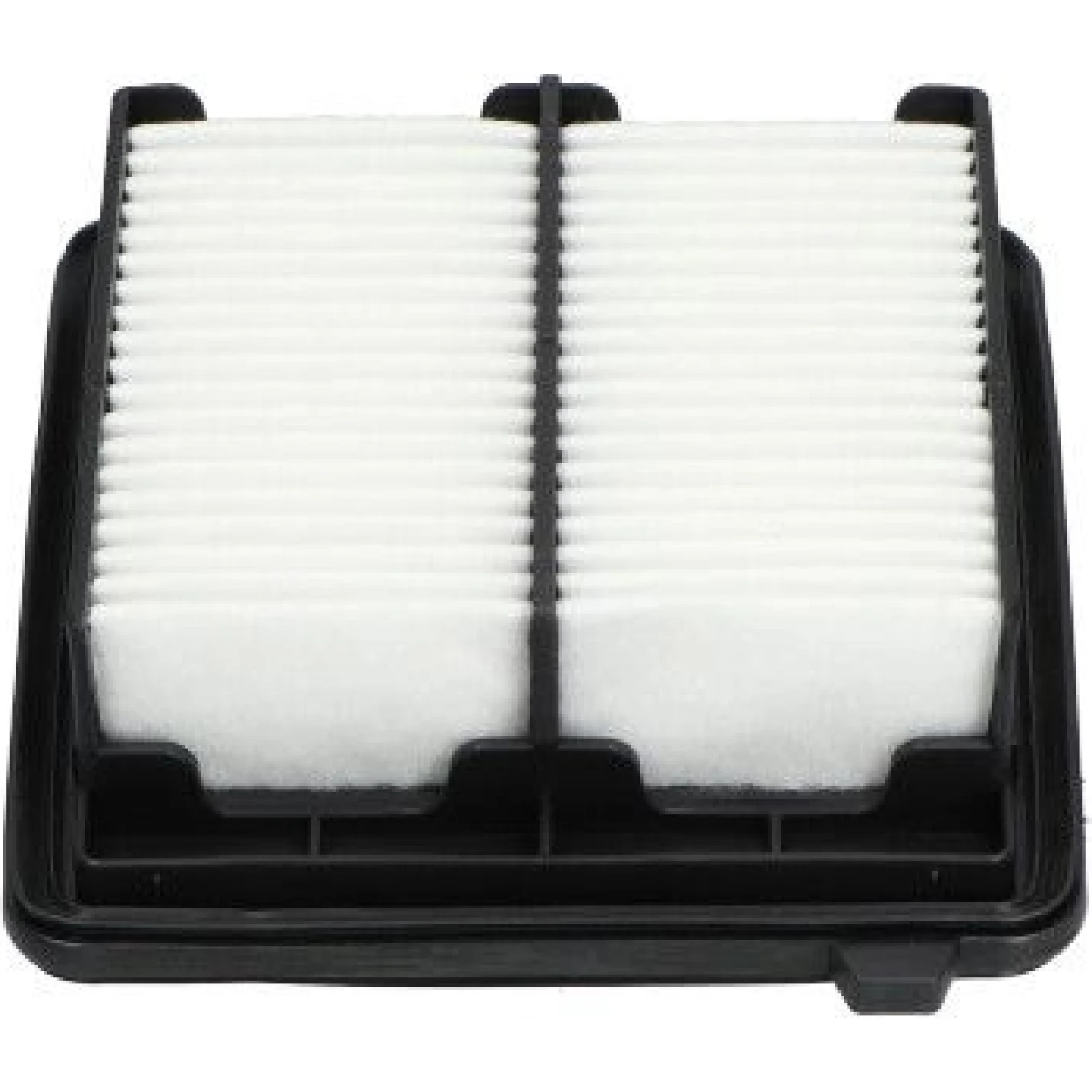 AMC Luftfilter PKW HA-8605