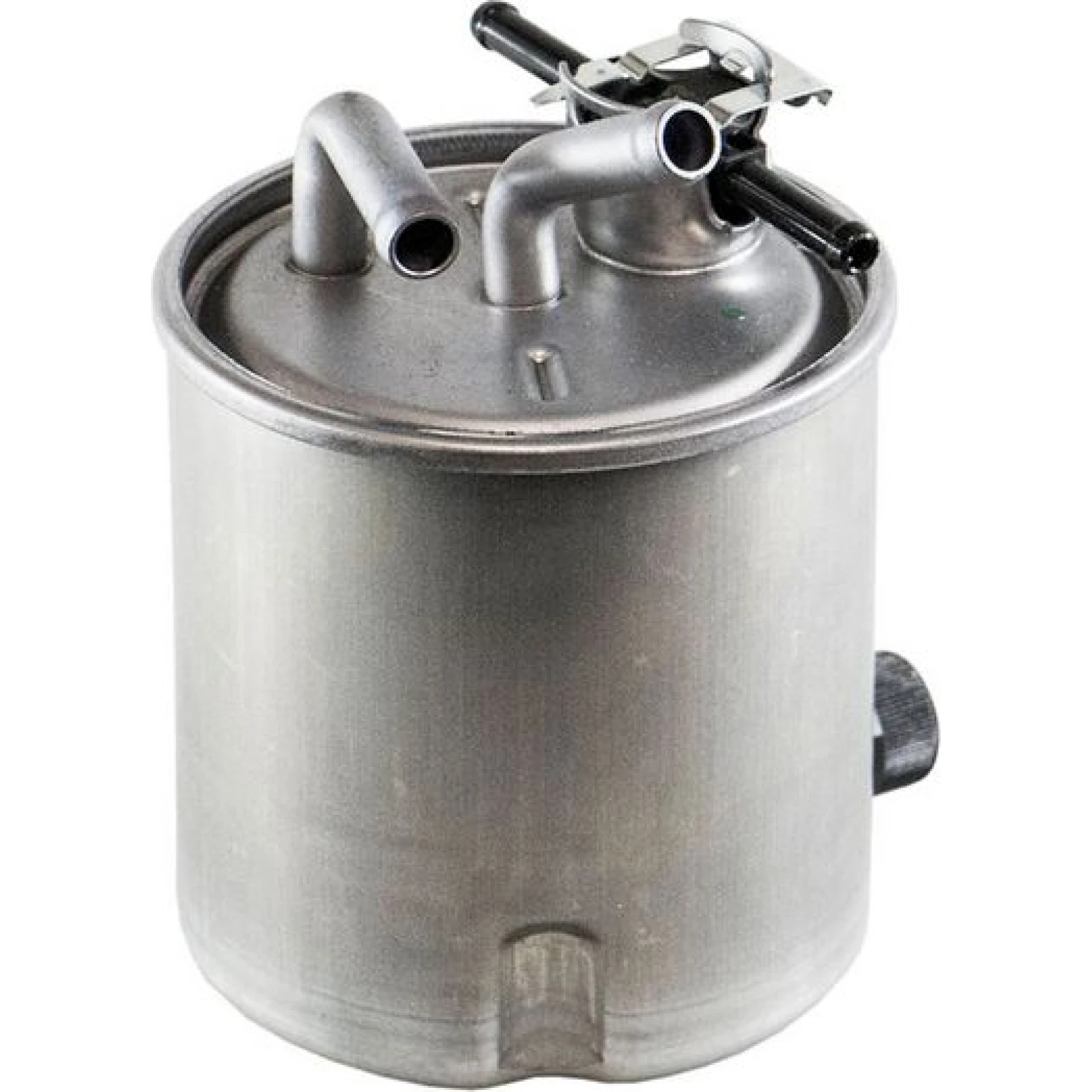 FILTRON Kraftstofffilter PP 857/6