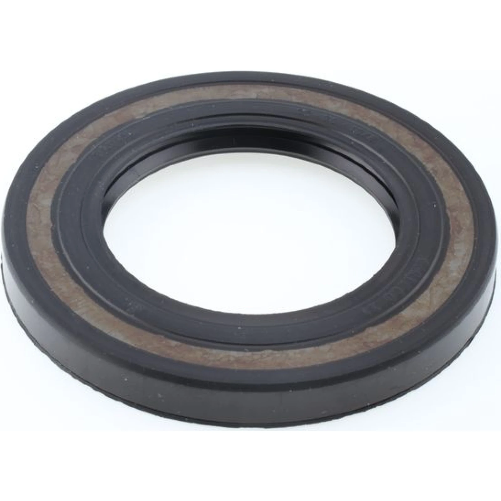 CORTECO Wellendichtring 12000734B