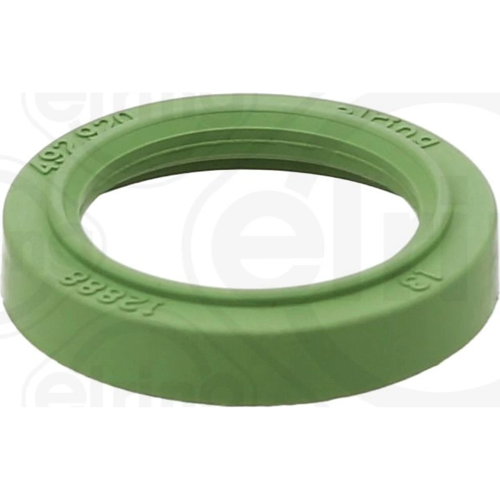 Dichtring, Kerzenschacht 492.920