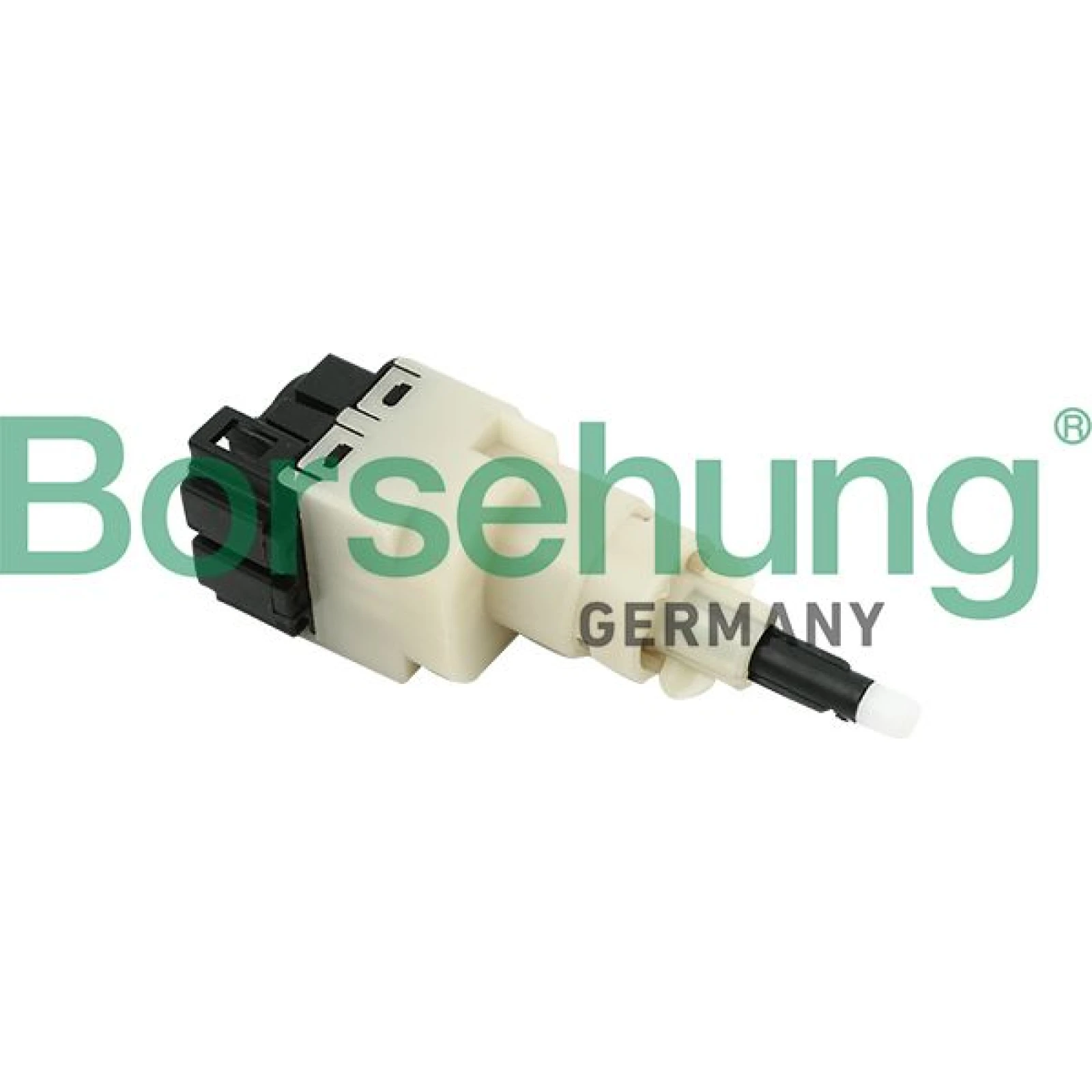 BORSEHUNG Schalten B17996
