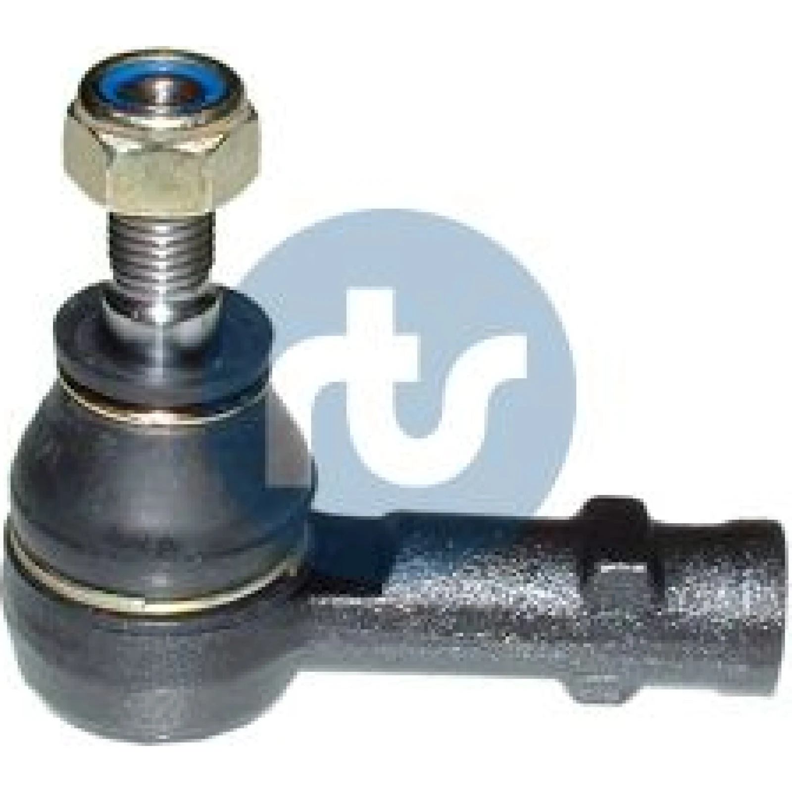 RTS Lenkstift 91-00361