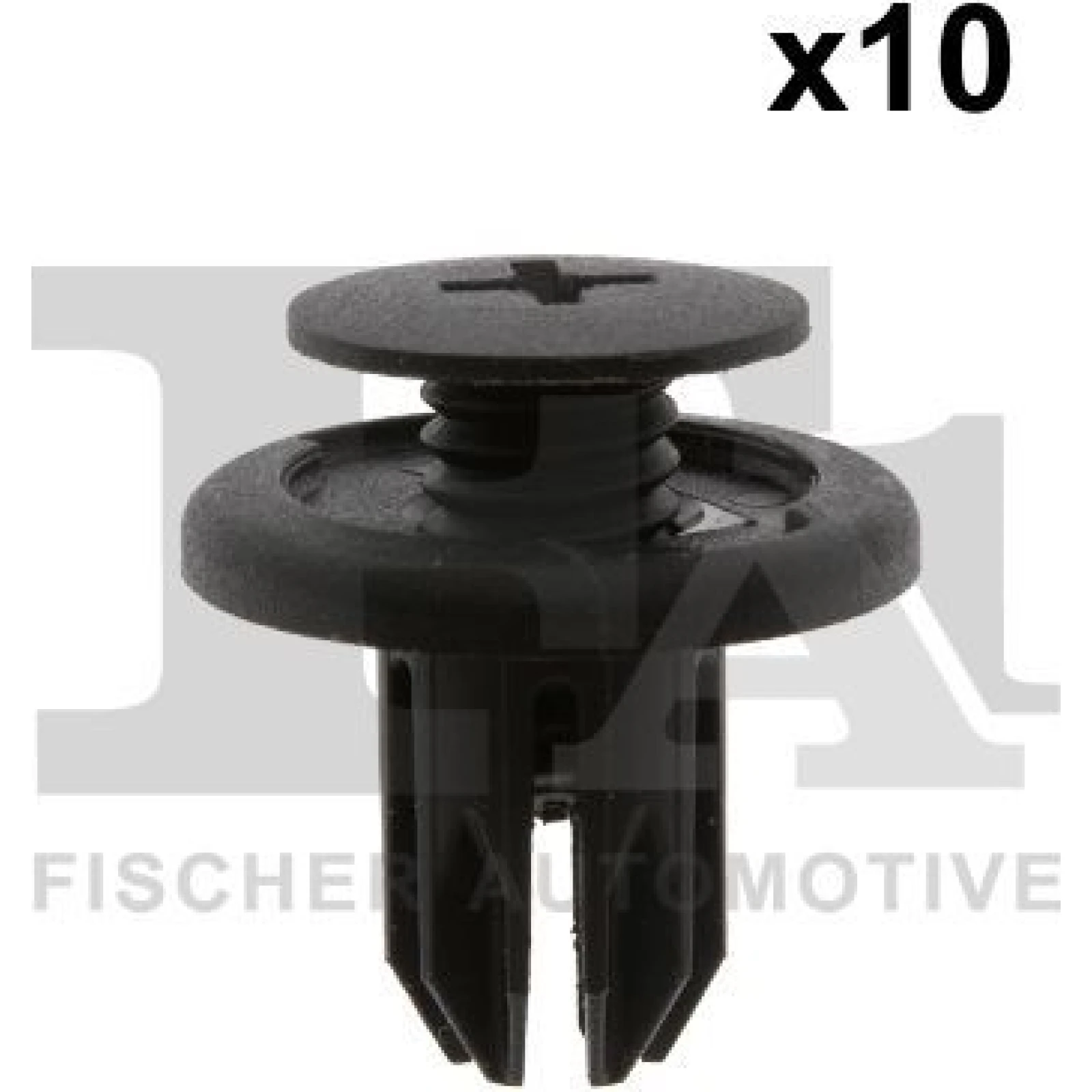 CLIP, ZIER-/SCHUTZLEISTE 10-30008.10