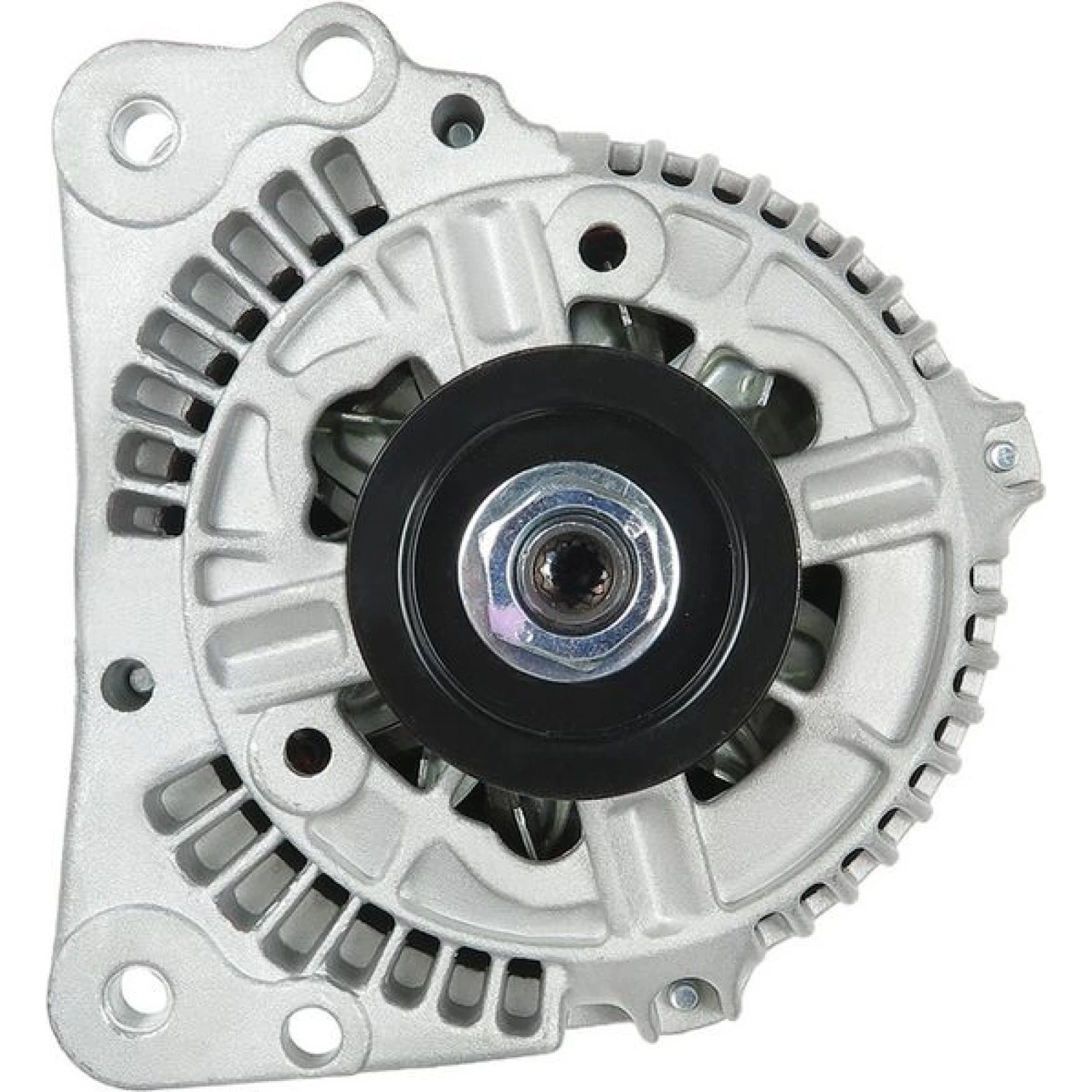 A0041 AS-PL Lichtmaschine (Generator) A0041