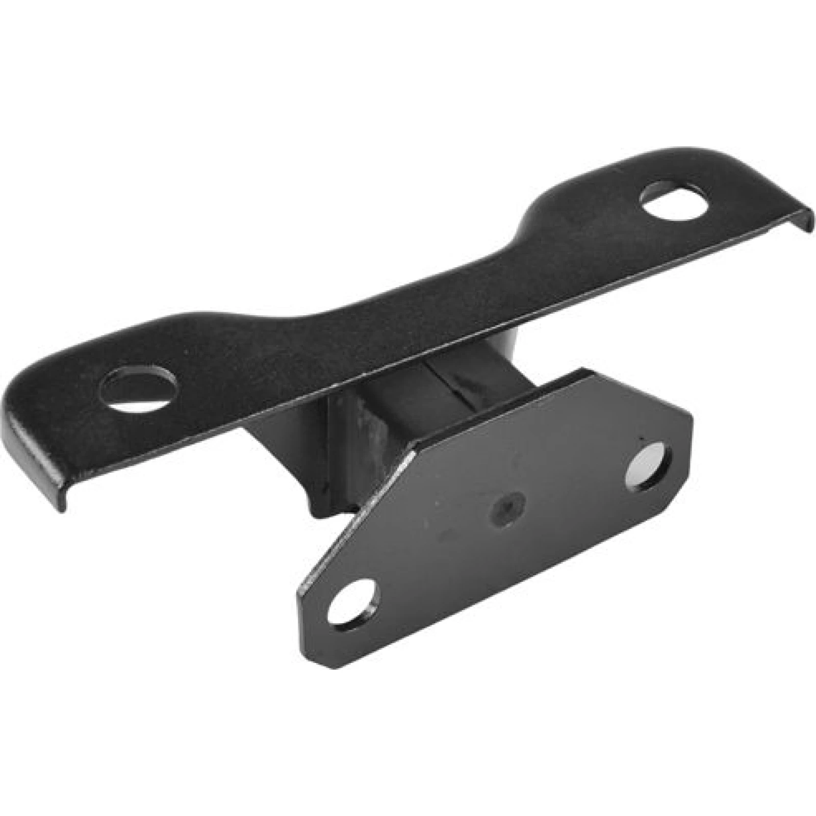 Halter, Schaltgetriebeaufhängung 00284593