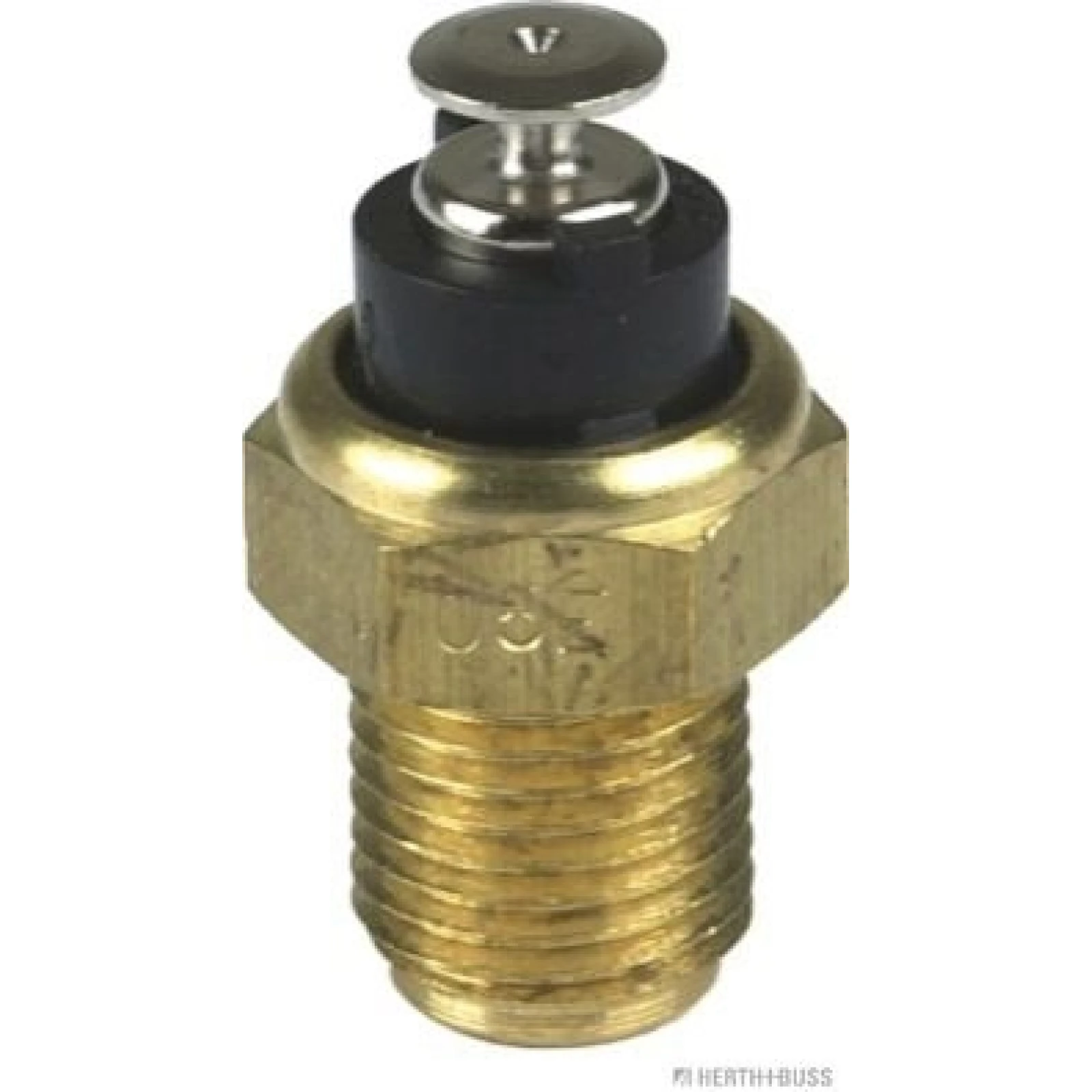 Sensor, Kühlmitteltemperatur 70511043