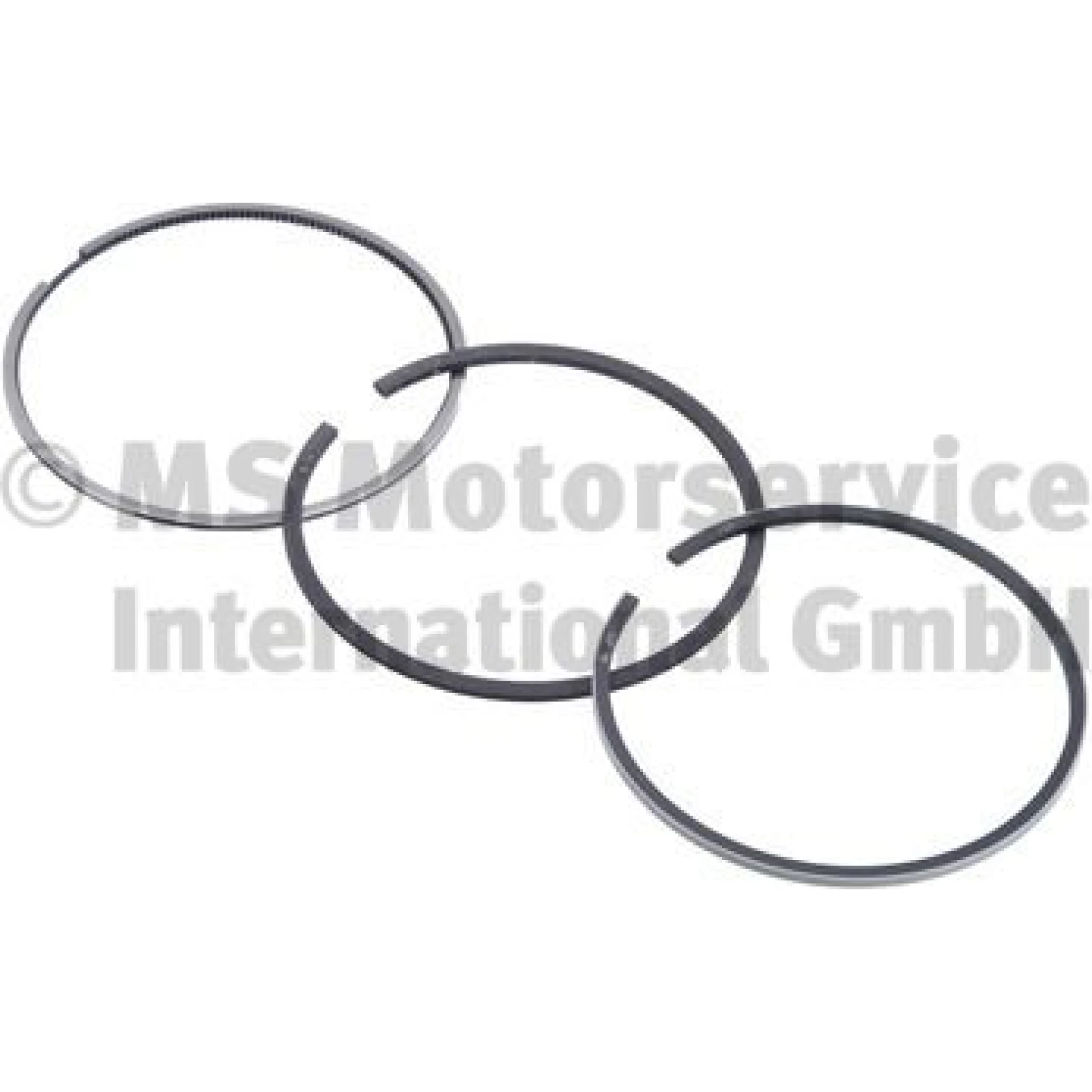 KOLBENRINGSATZ 800118710000