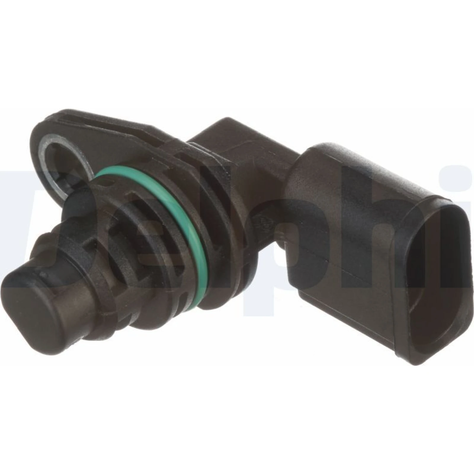 Sensor, Nockenwellenposition SS10773-12B1