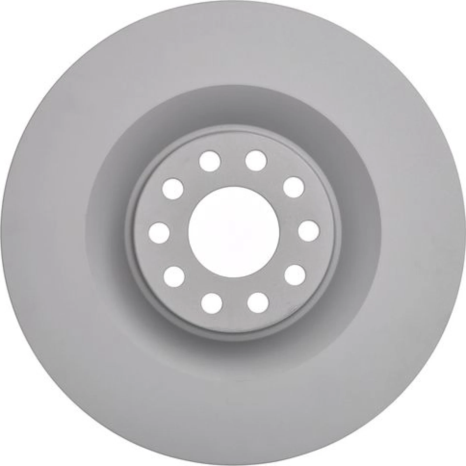 Bremsscheibe 0 986 479 B97