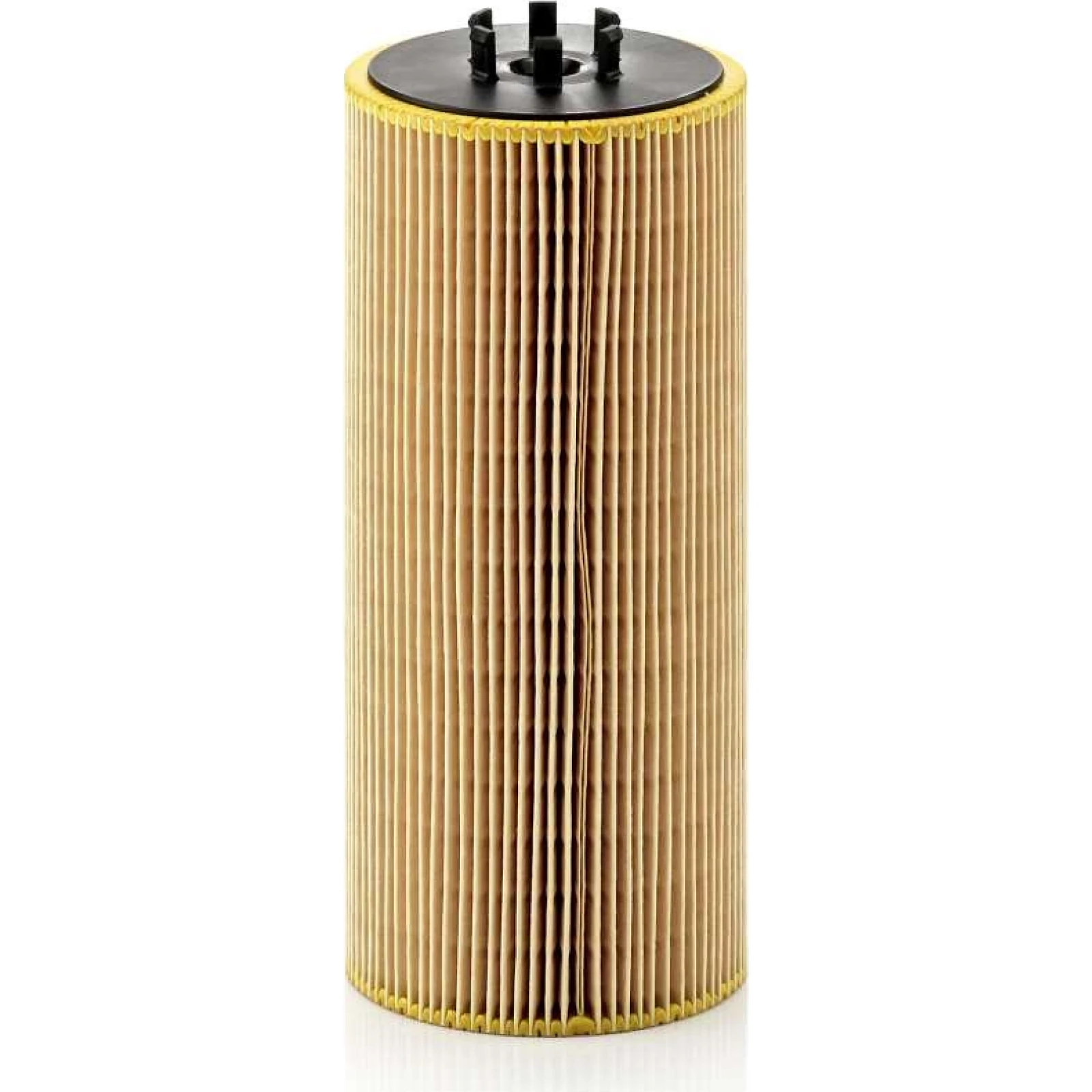 MANN-FILTER Ölfilter LKW HU 12 110 X