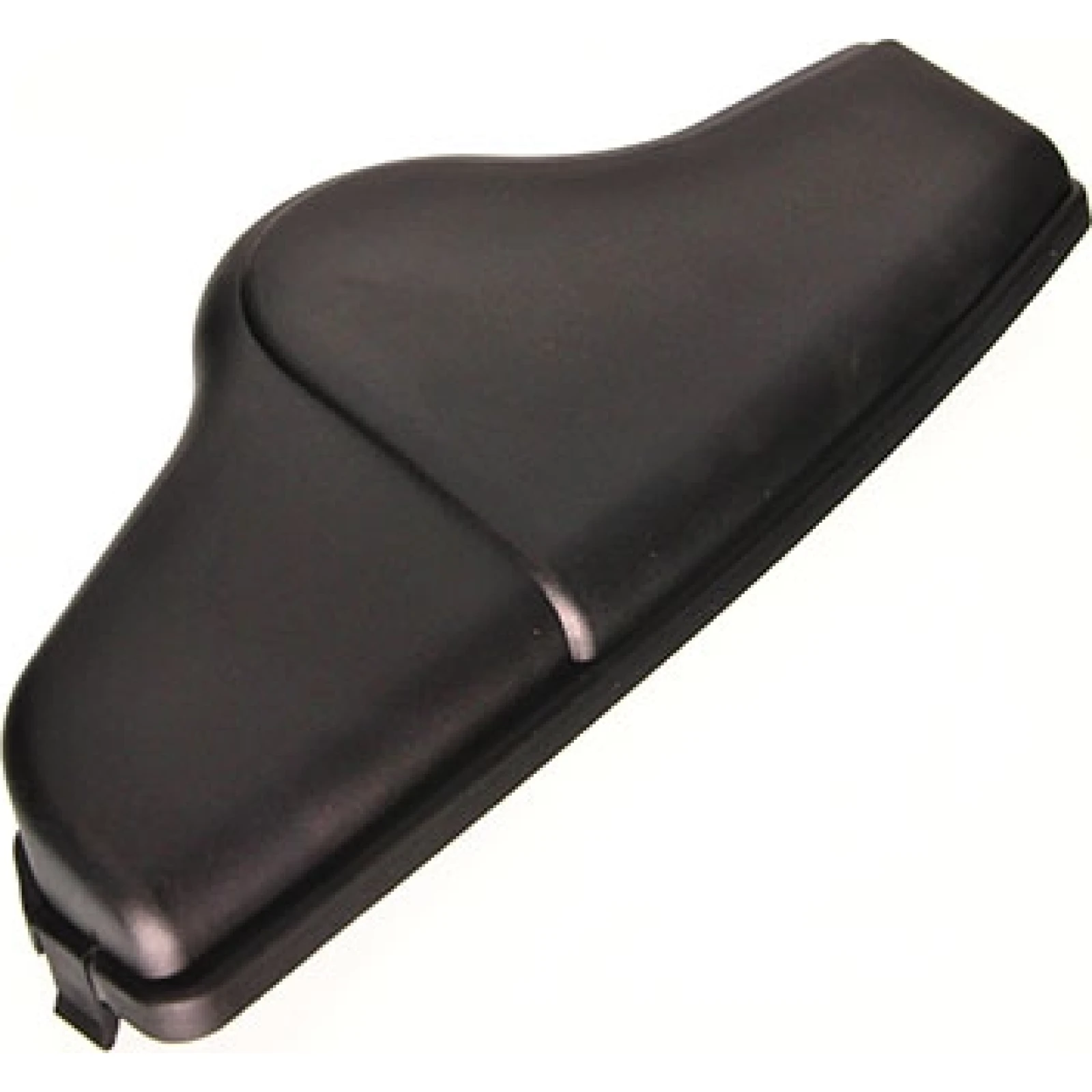 VAG Original 1KD8059659B9 VAG Original VAGLuftansaugachse VW Golf 06 – – OE-Nr. 1KD8059659B9