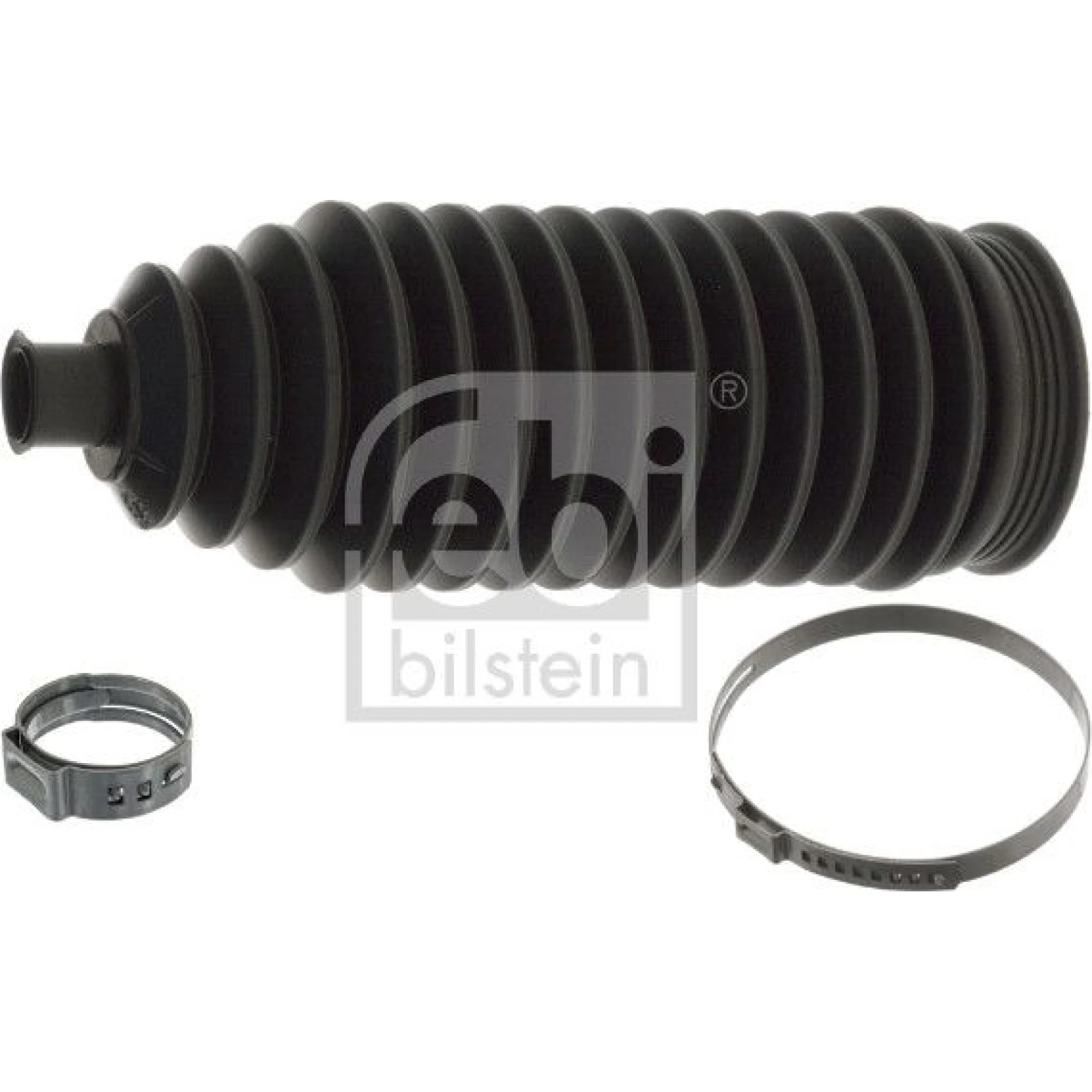 FEBI BILSTEIN Lenkmanschette 101952