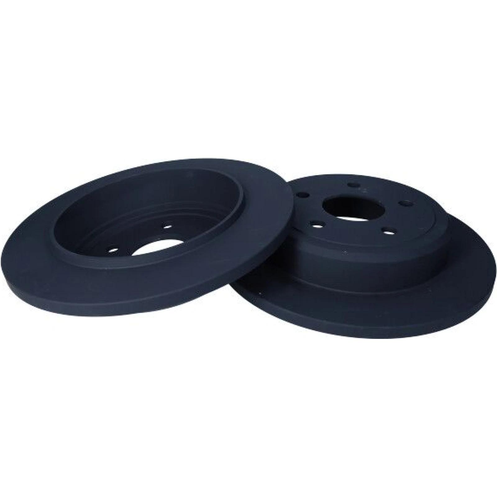 Quaro Bremsscheibe QD2401HC