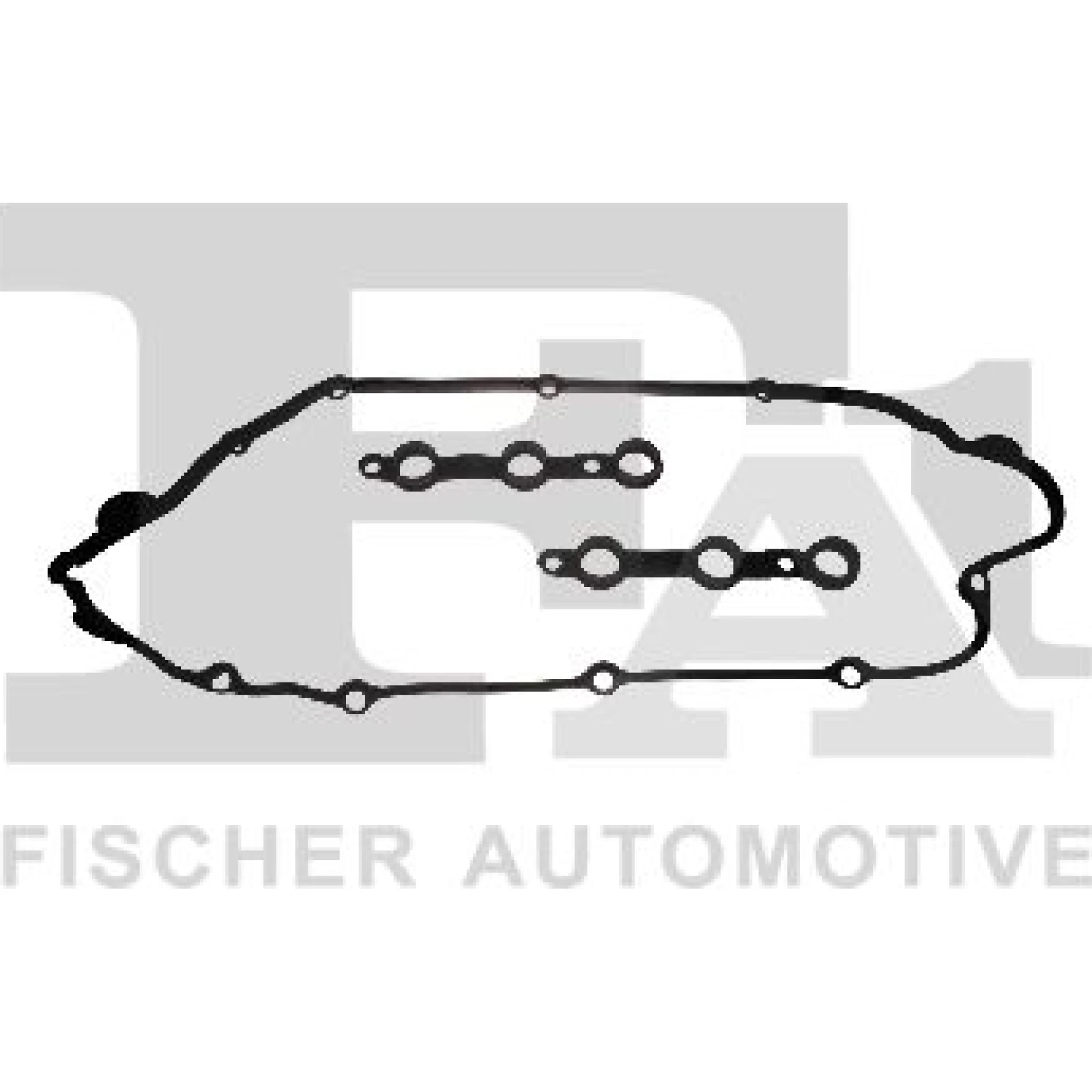 FA1 Ventildeckel-Dichtungssatz EP1000-904Z